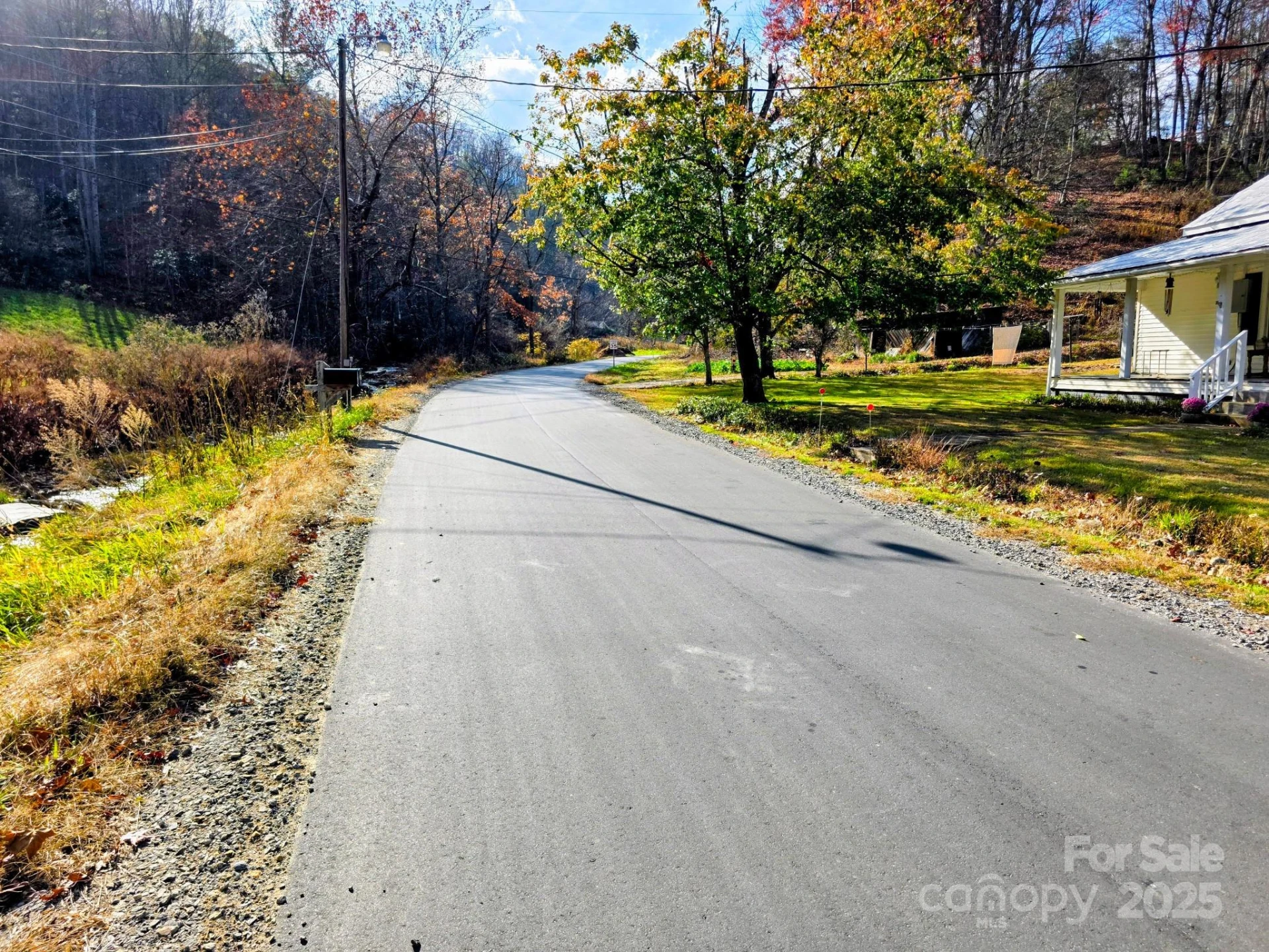 2812 Bald Mountain Road - Photo 11
