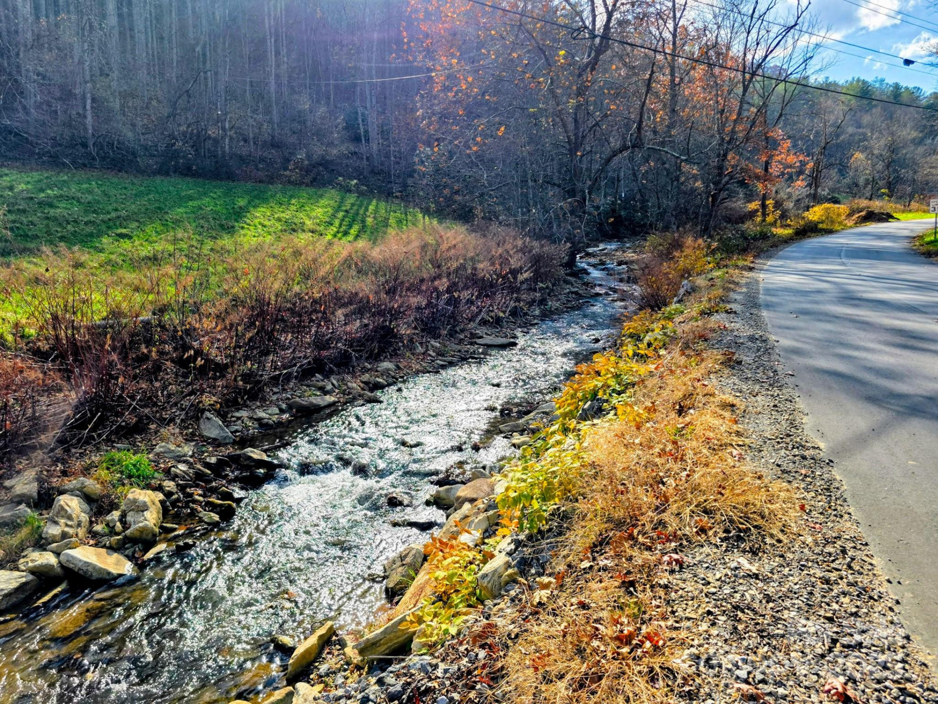 2812 Bald Mountain Road - Photo 12