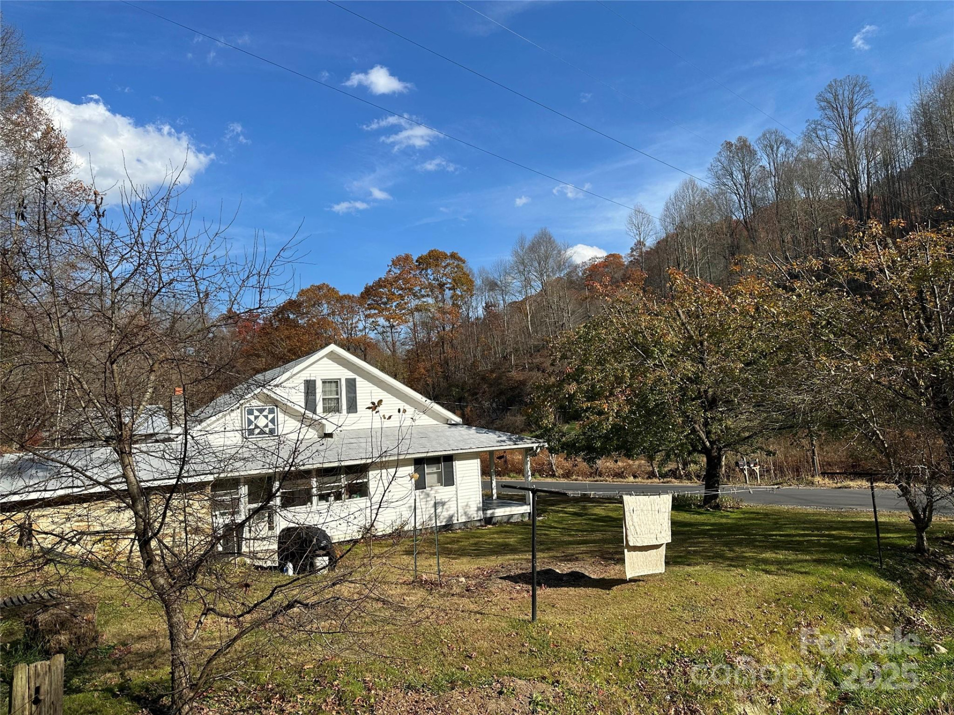 2812 Bald Mountain Road - Photo 13