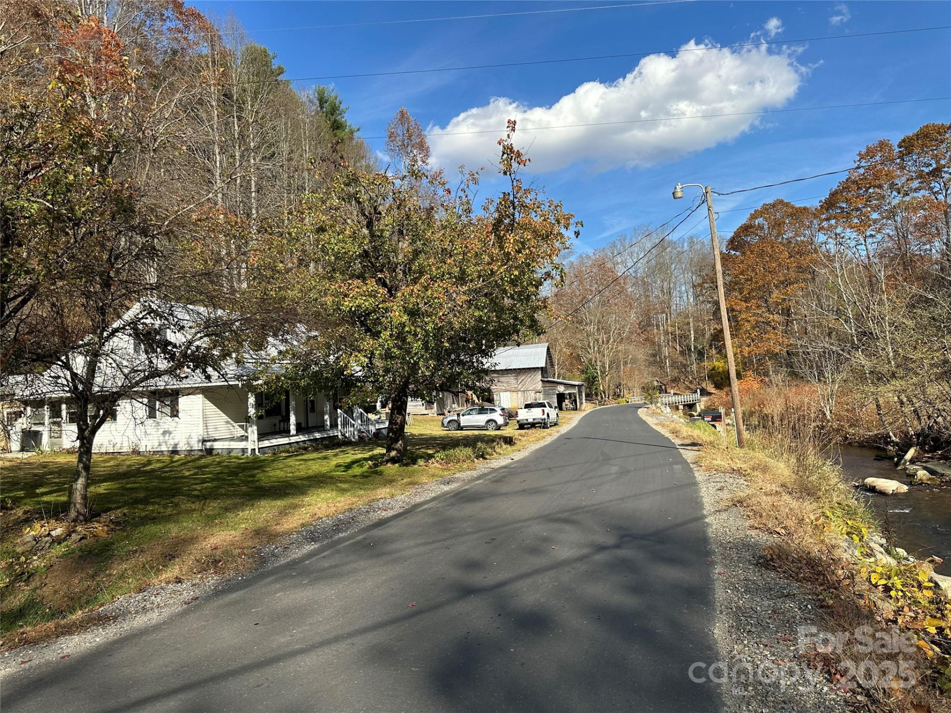 2812 Bald Mountain Road - Photo 14