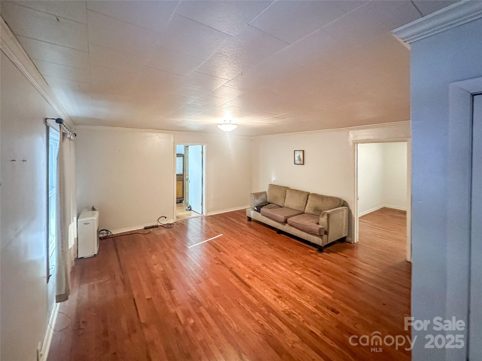 2812 Bald Mountain Road - Photo 18