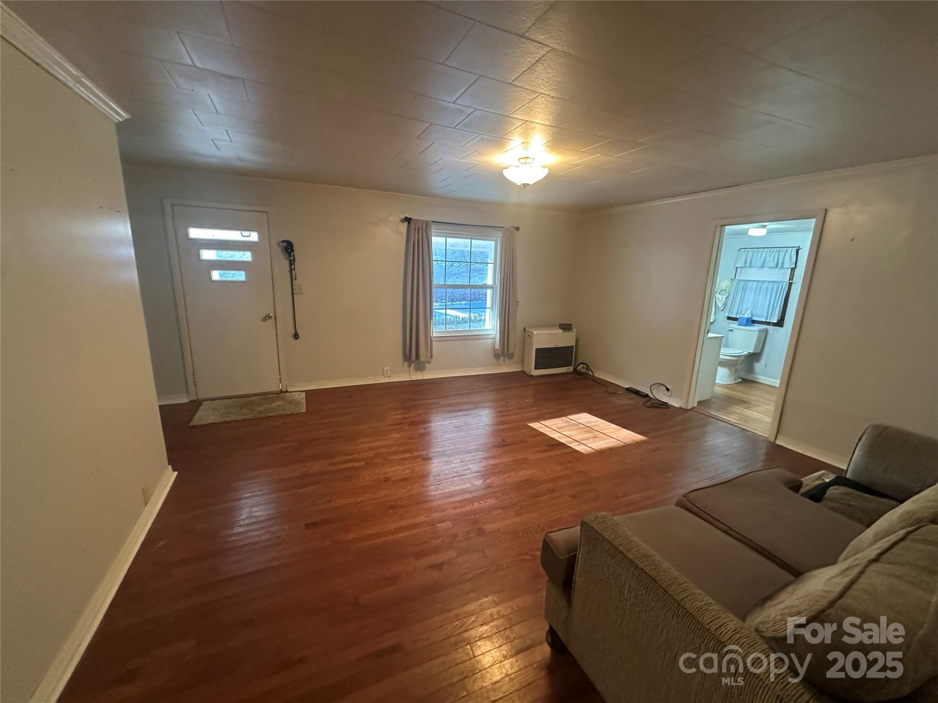 2812 Bald Mountain Road - Photo 19