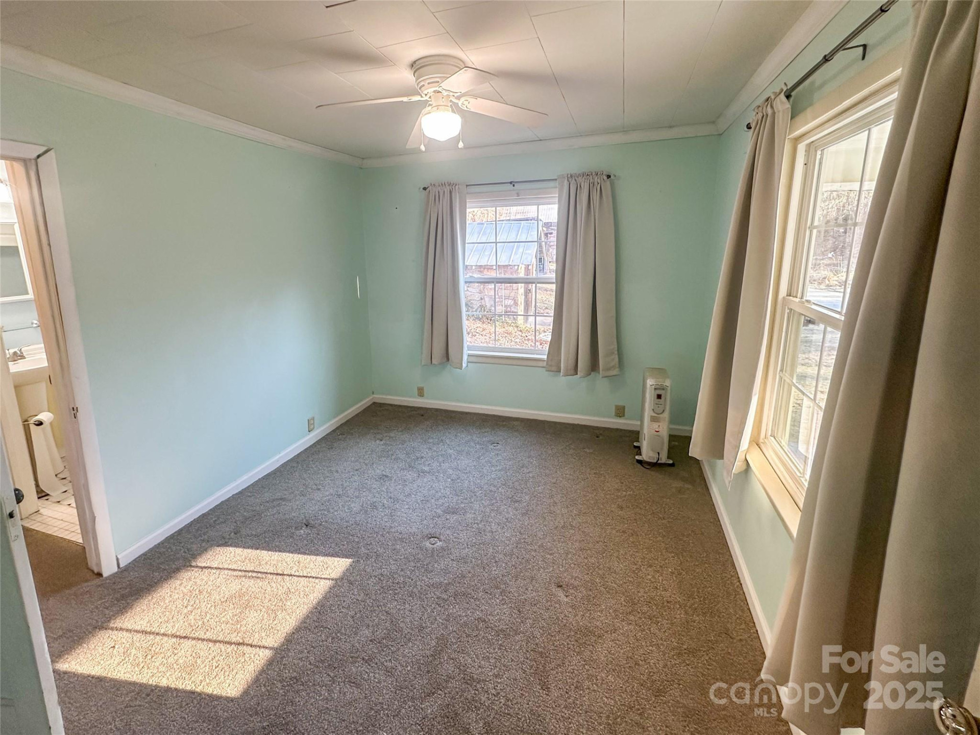 2812 Bald Mountain Road - Photo 20