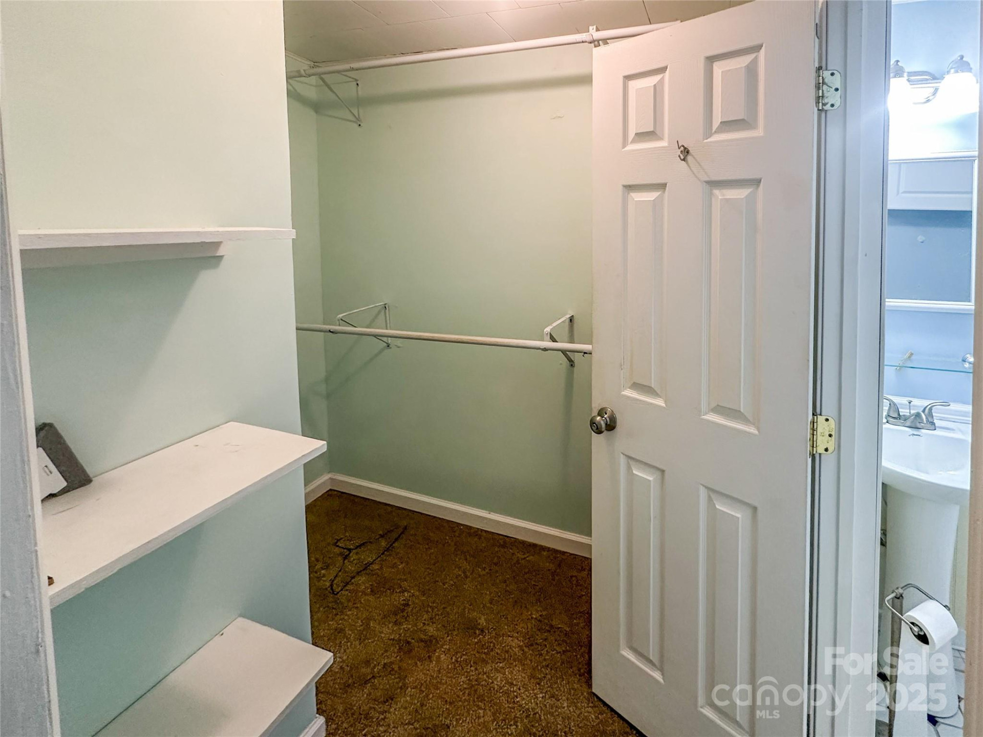 2812 Bald Mountain Road - Photo 21