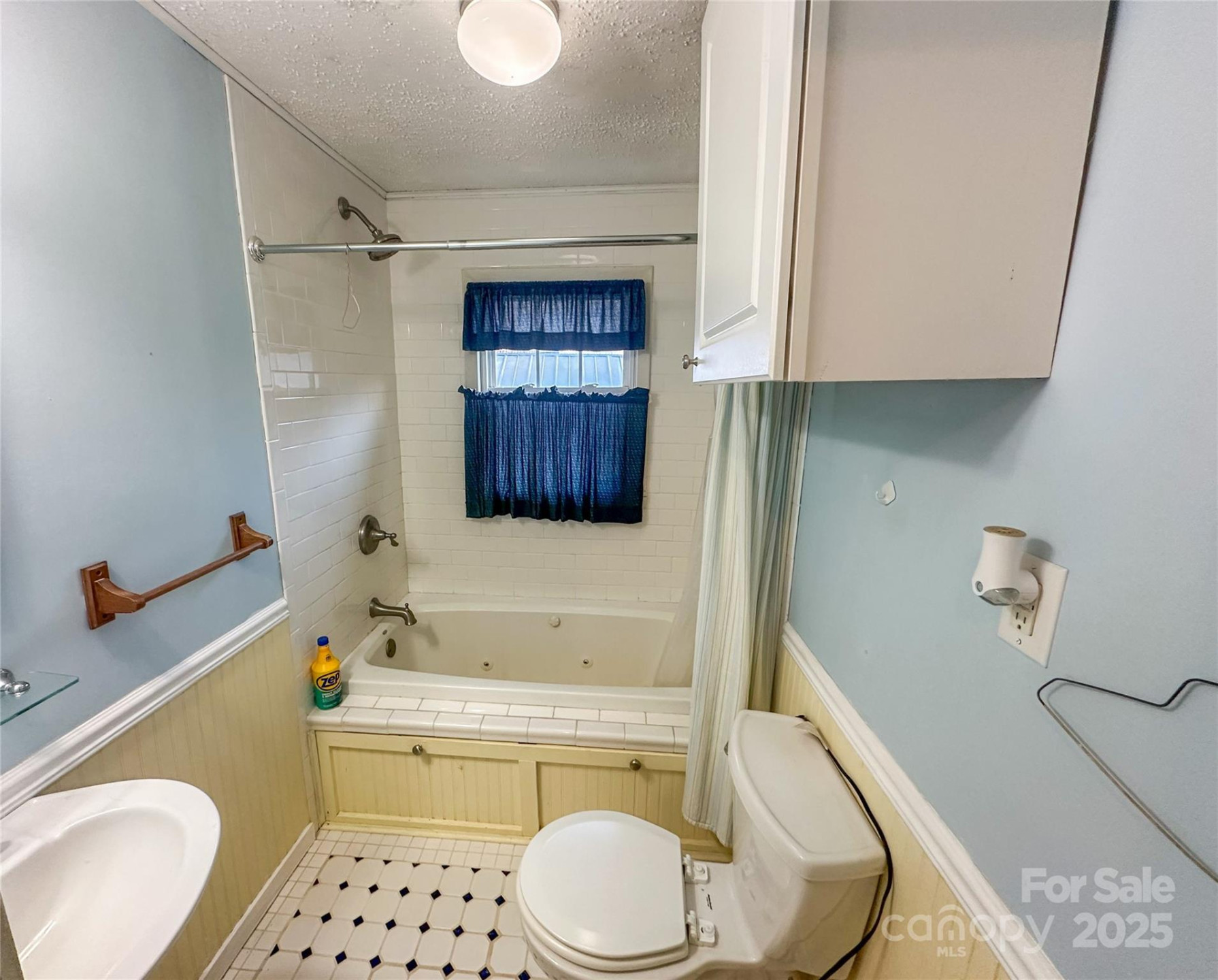 2812 Bald Mountain Road - Photo 22