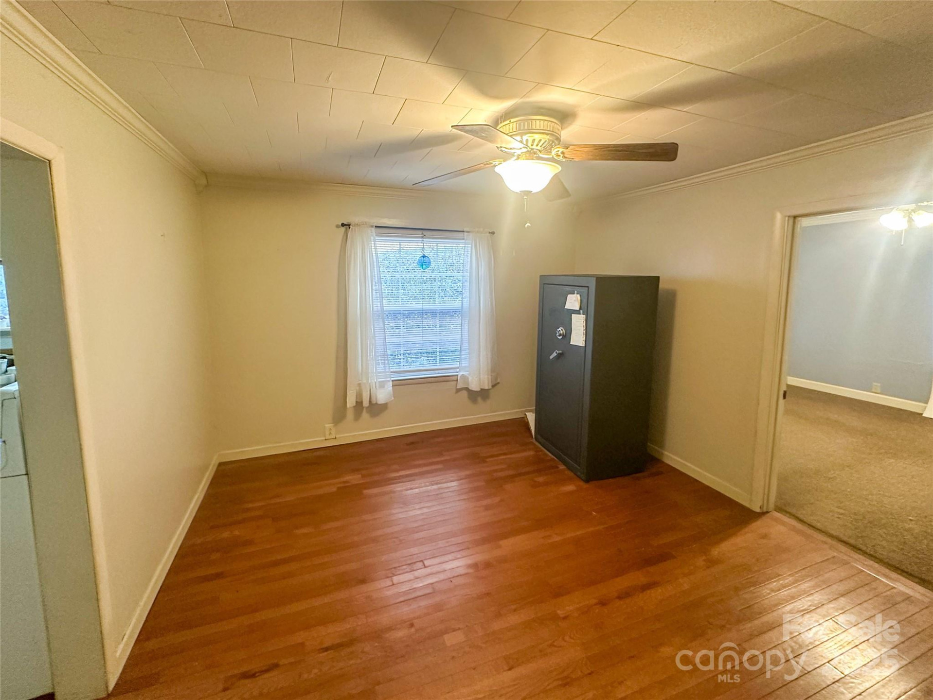 2812 Bald Mountain Road - Photo 23