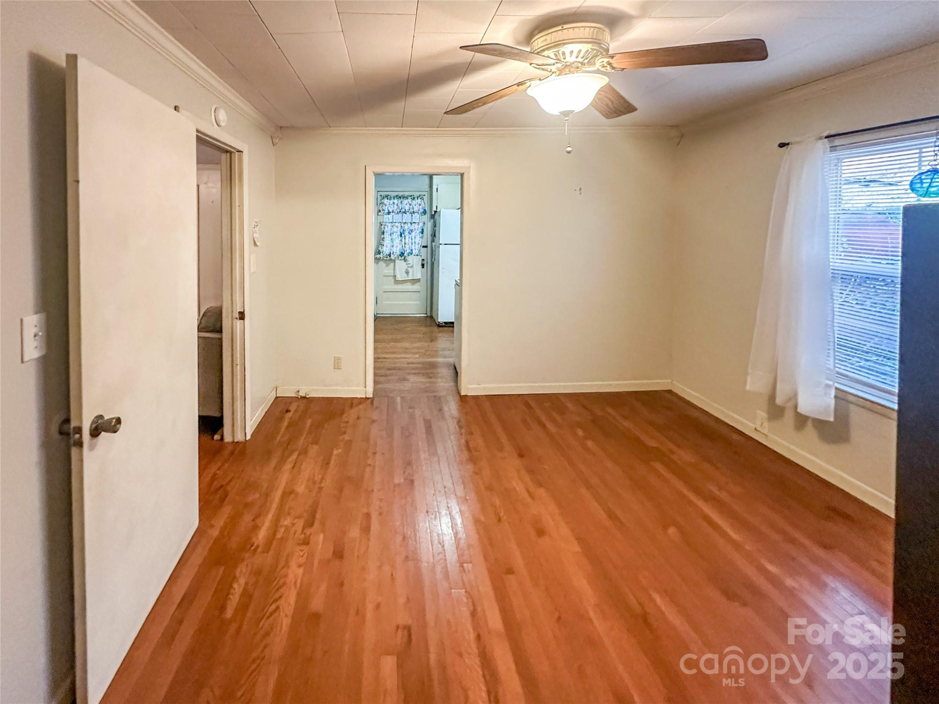 2812 Bald Mountain Road - Photo 24