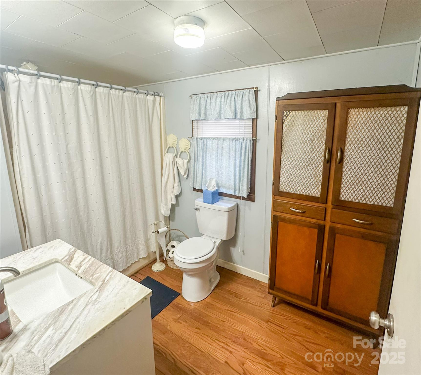 2812 Bald Mountain Road - Photo 25