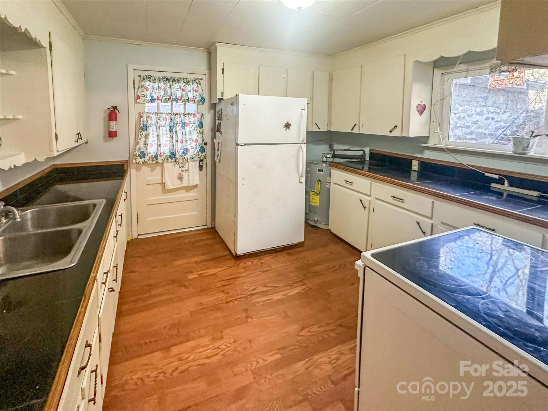2812 Bald Mountain Road - Photo 26