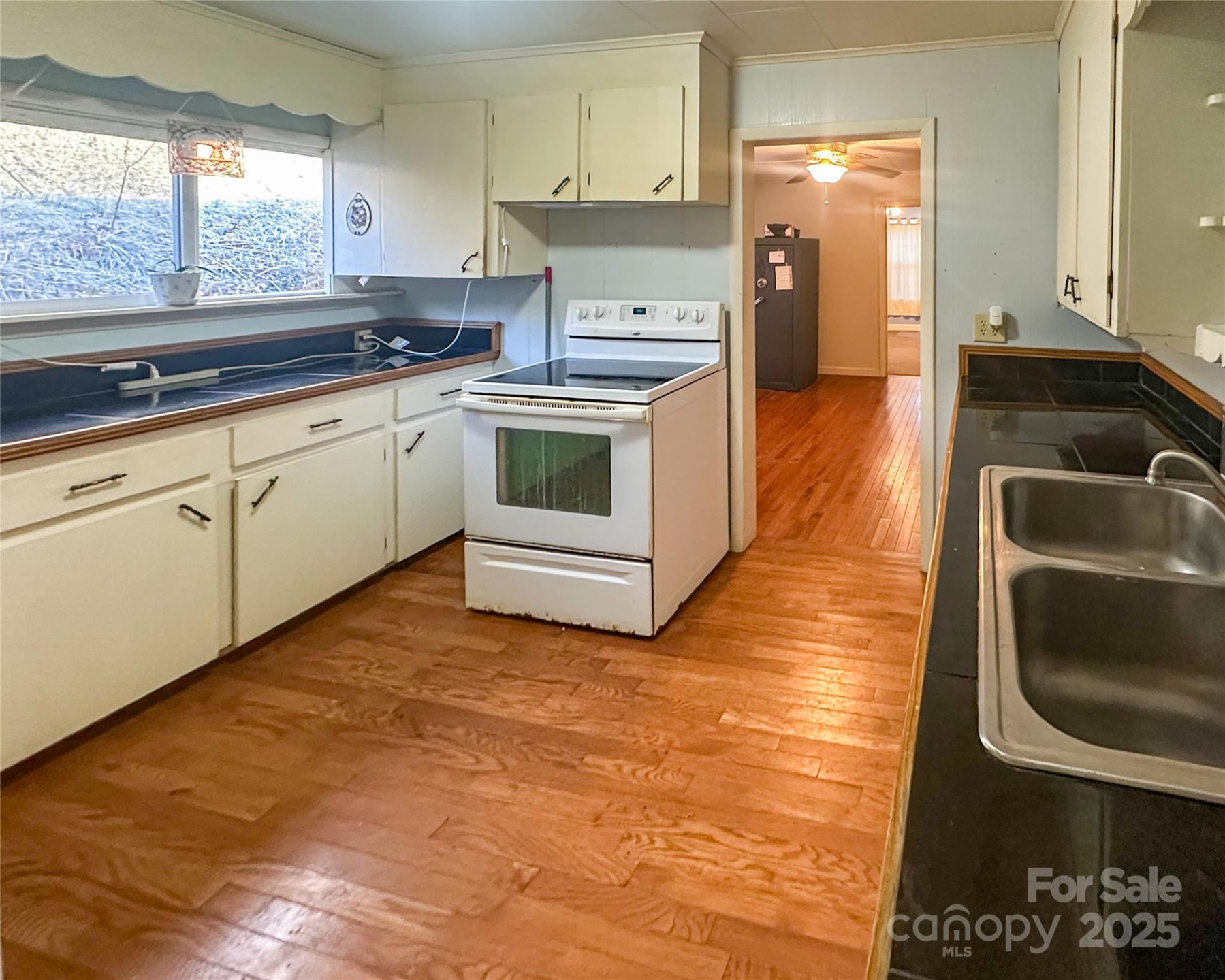 2812 Bald Mountain Road - Photo 27