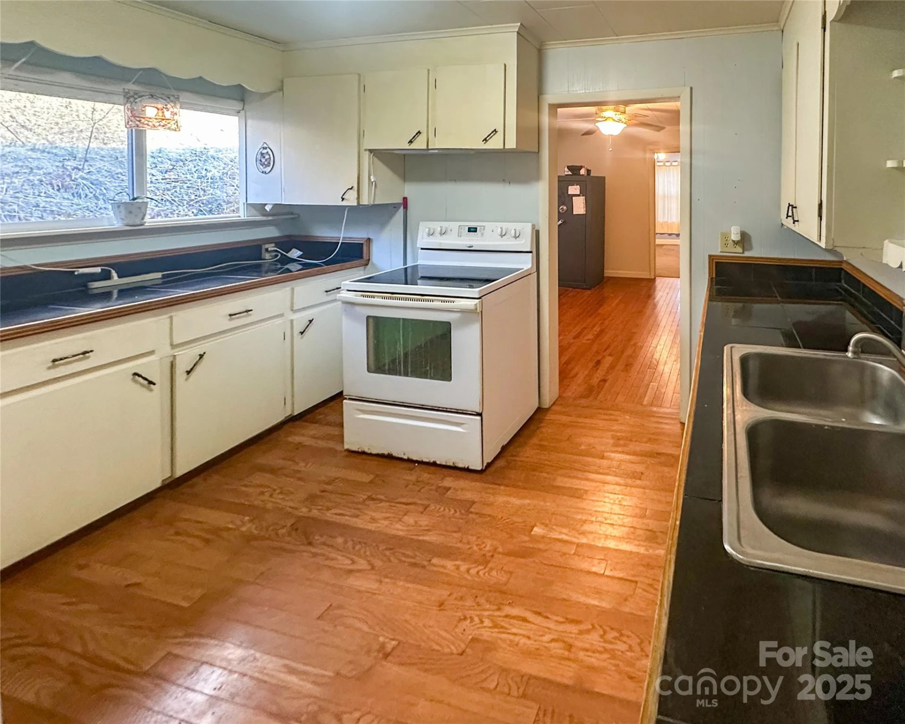 2812 Bald Mountain Road - Photo 27