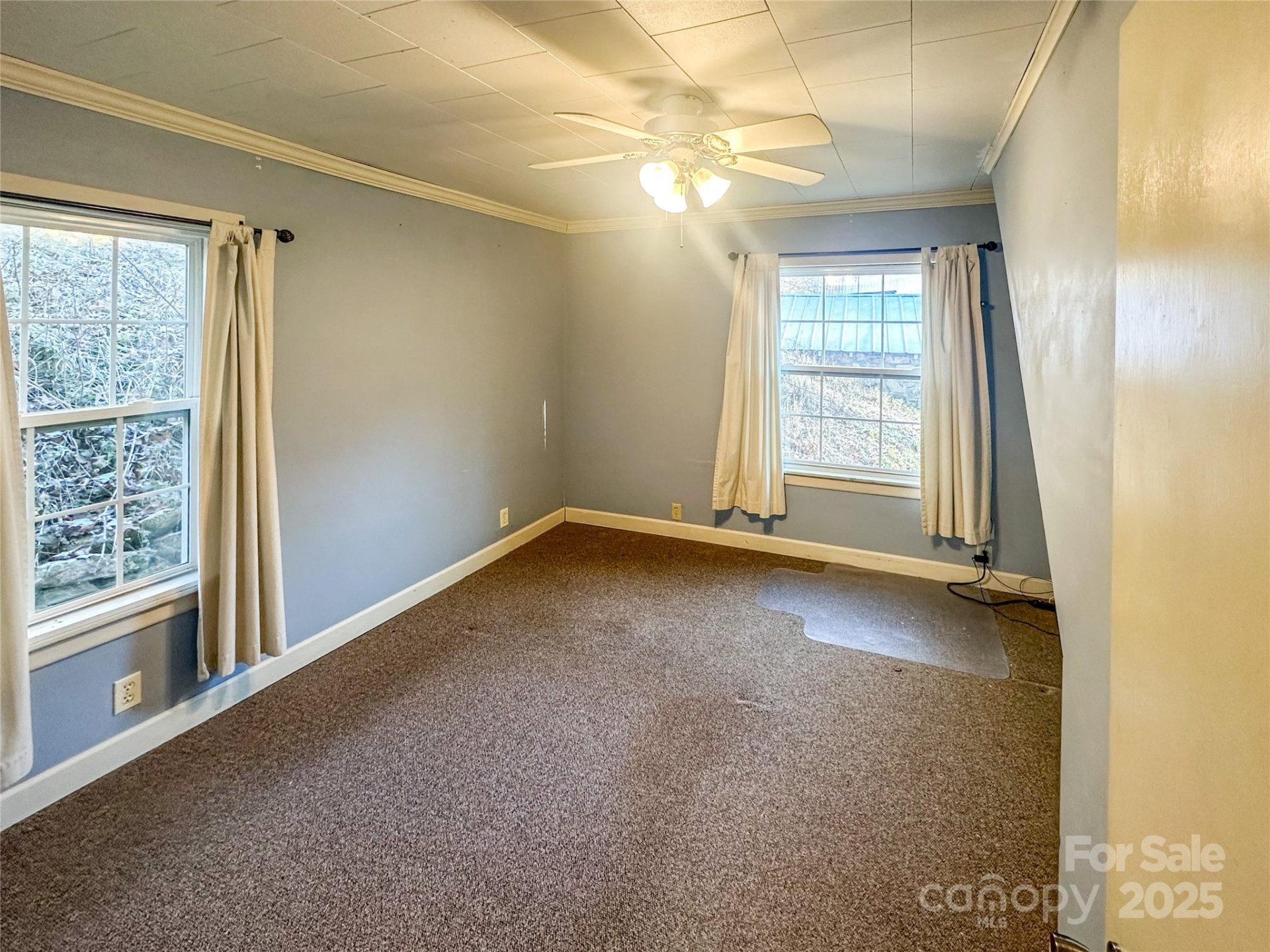 2812 Bald Mountain Road - Photo 28