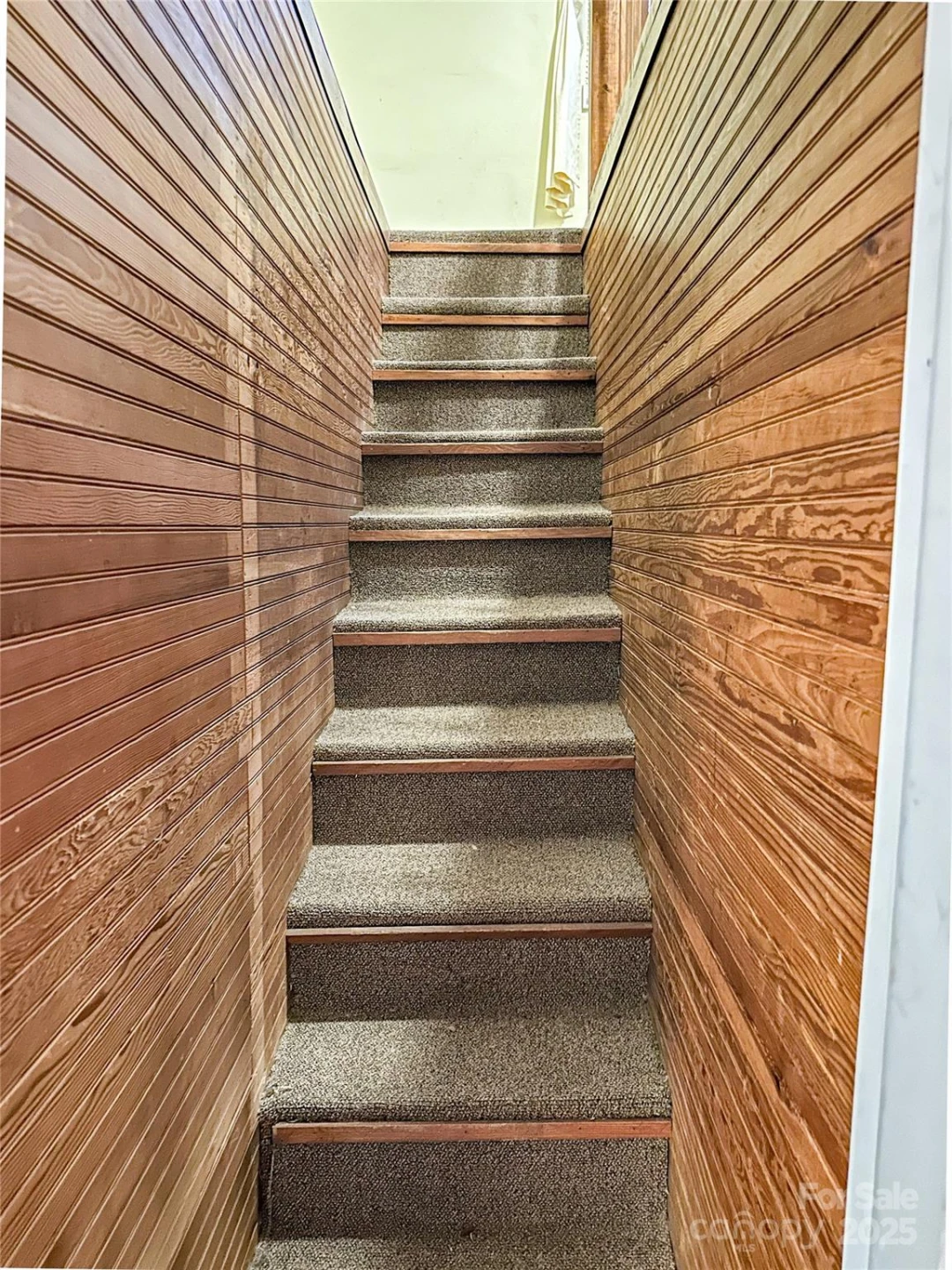 2812 Bald Mountain Road - Photo 29