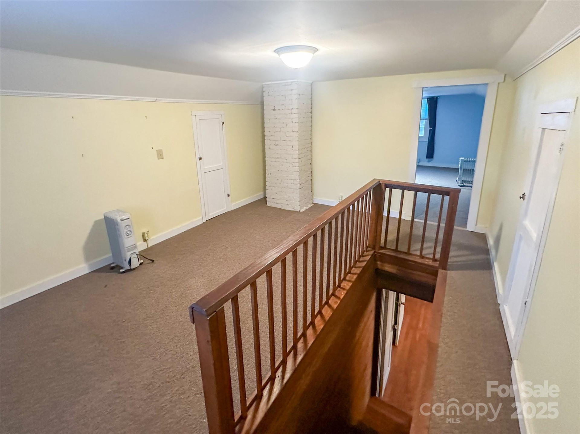 2812 Bald Mountain Road - Photo 30