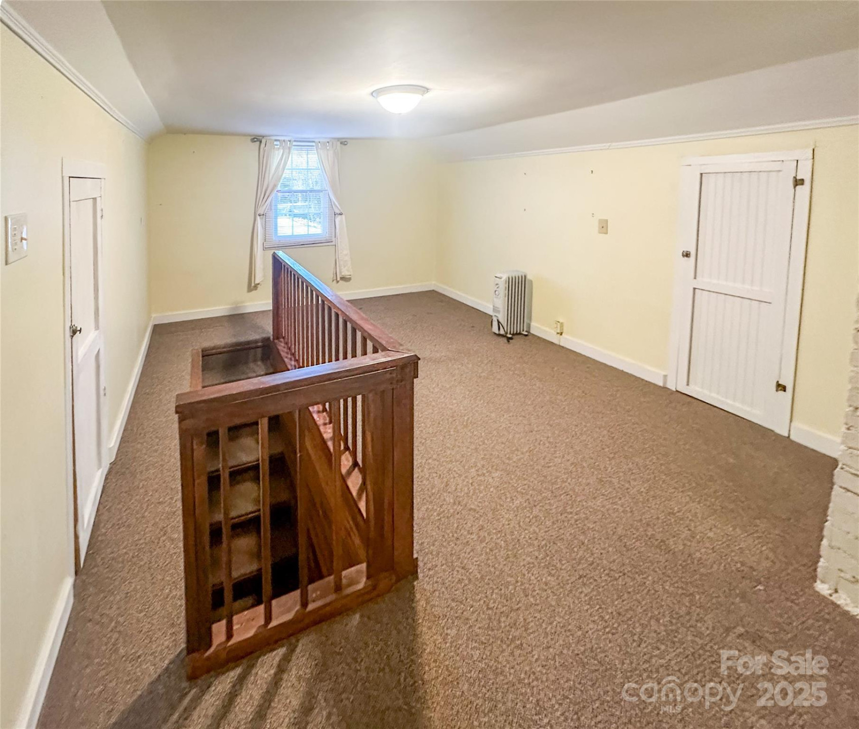 2812 Bald Mountain Road - Photo 31