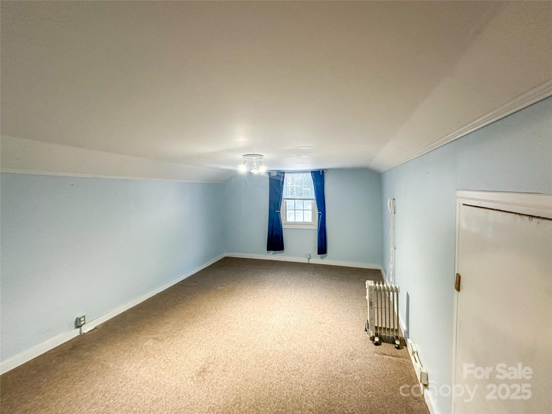 2812 Bald Mountain Road - Photo 32