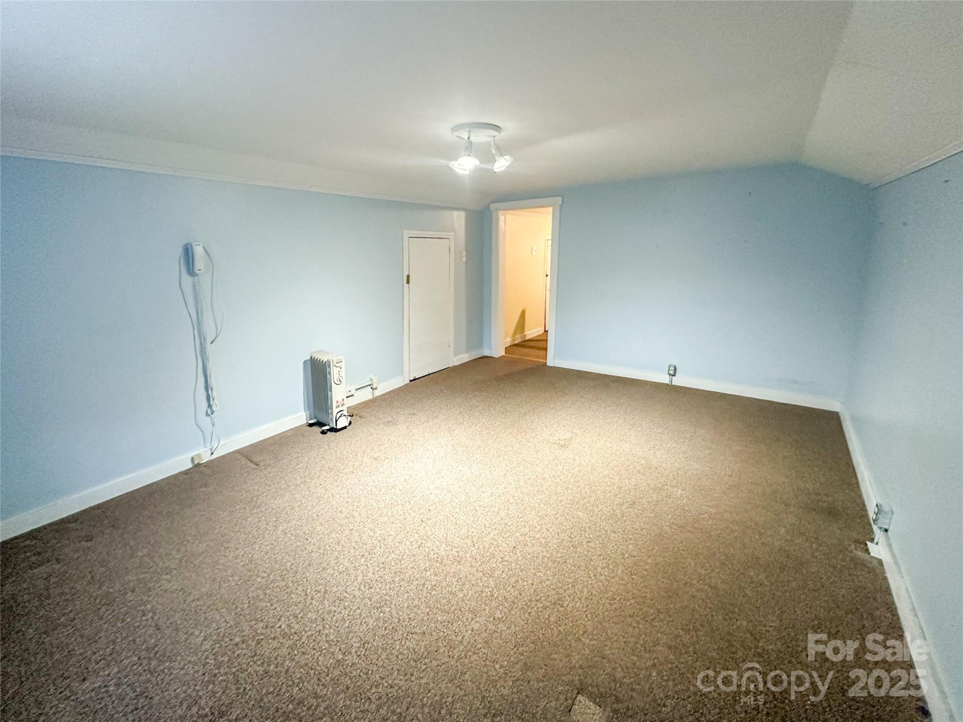 2812 Bald Mountain Road - Photo 33