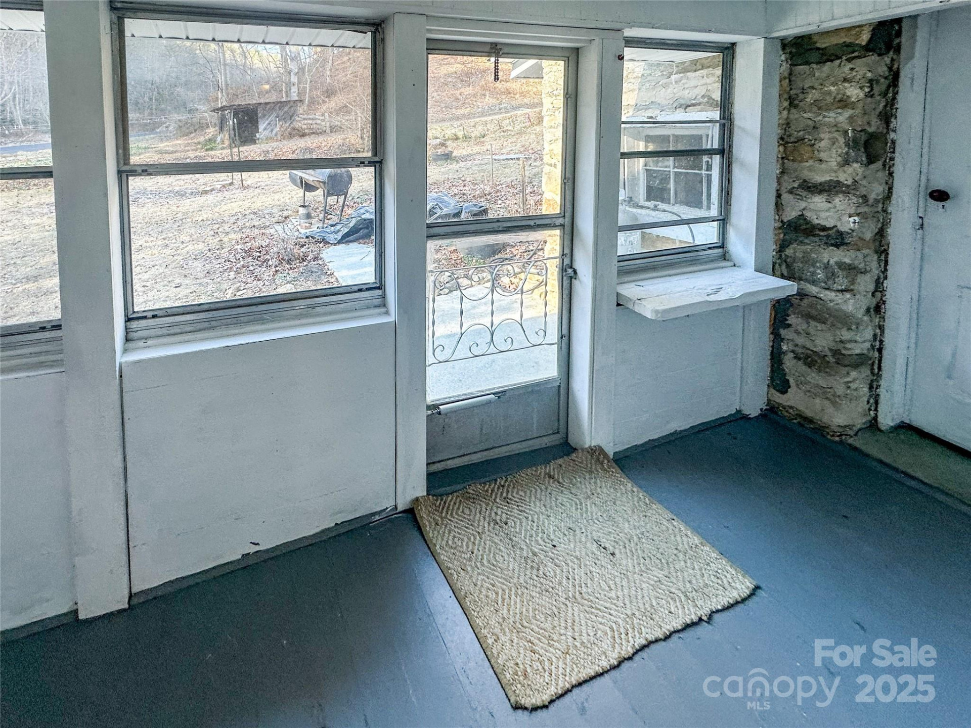 2812 Bald Mountain Road - Photo 34