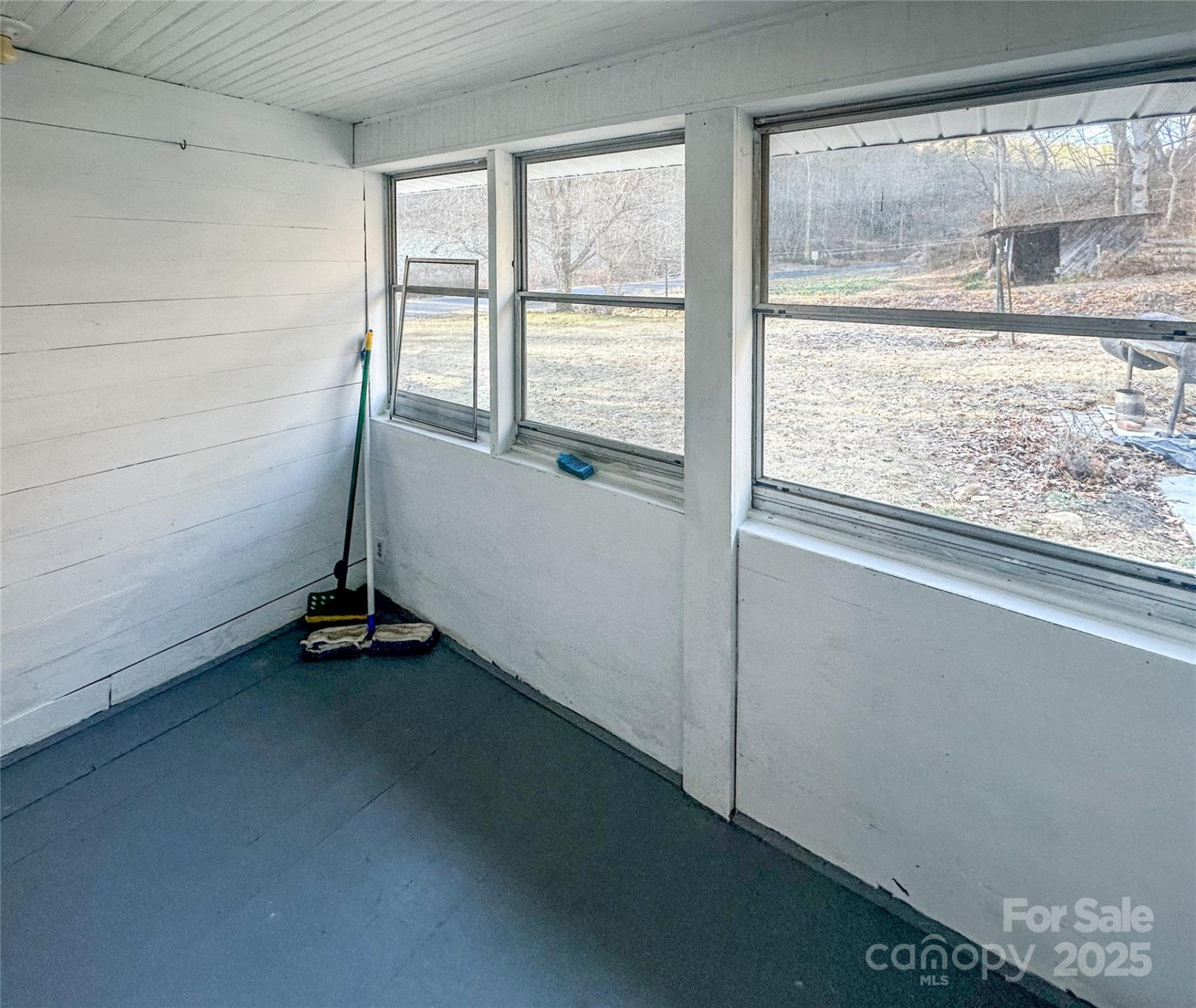 2812 Bald Mountain Road - Photo 35