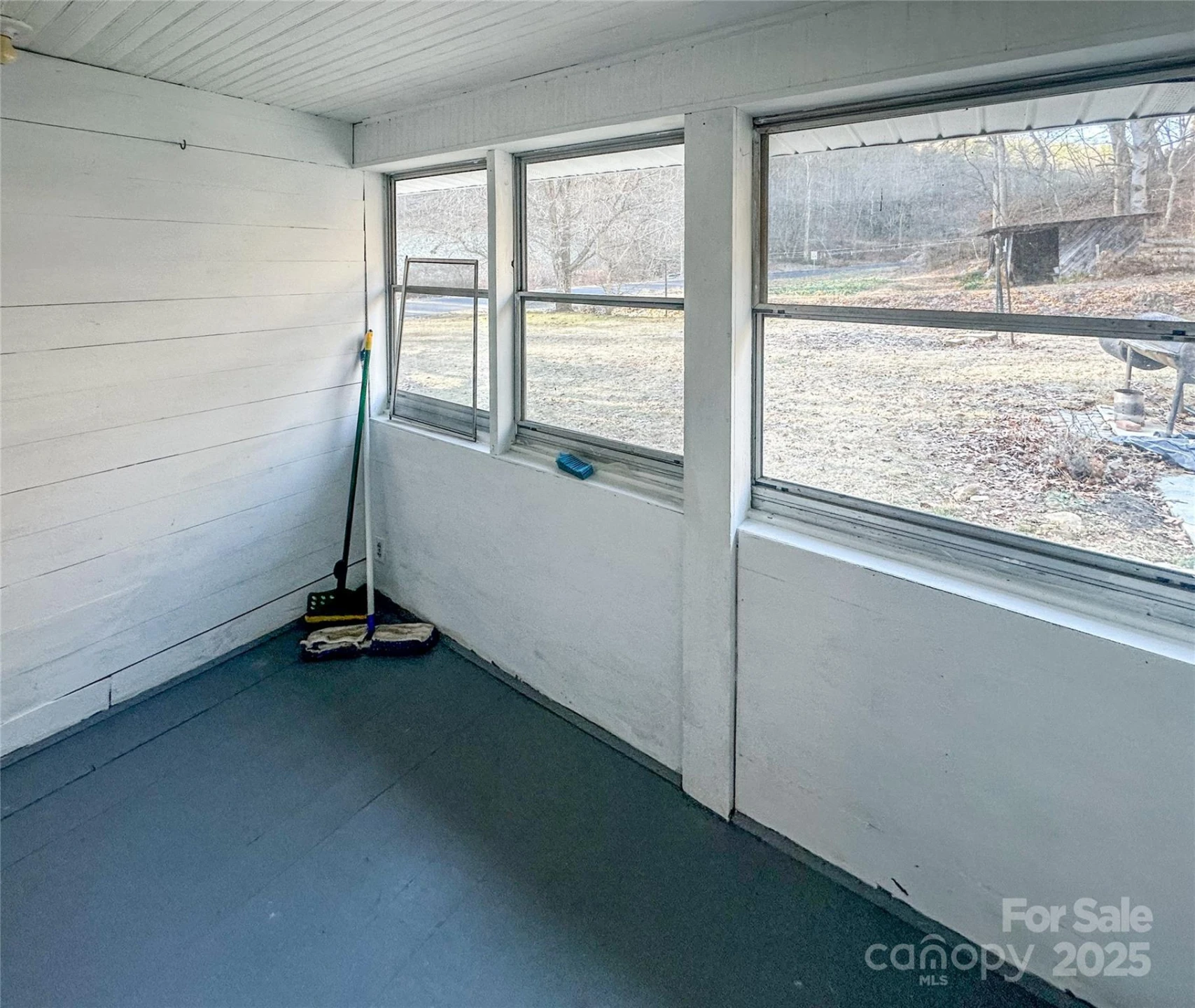 2812 Bald Mountain Road - Photo 35
