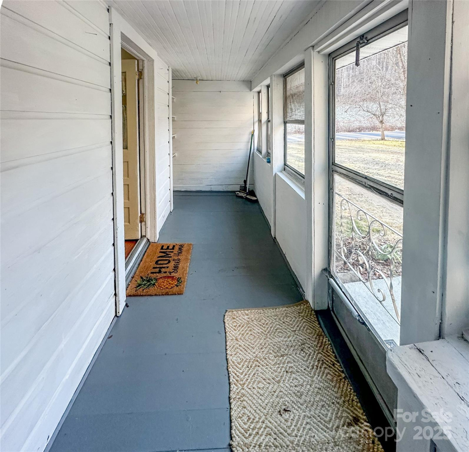 2812 Bald Mountain Road - Photo 36