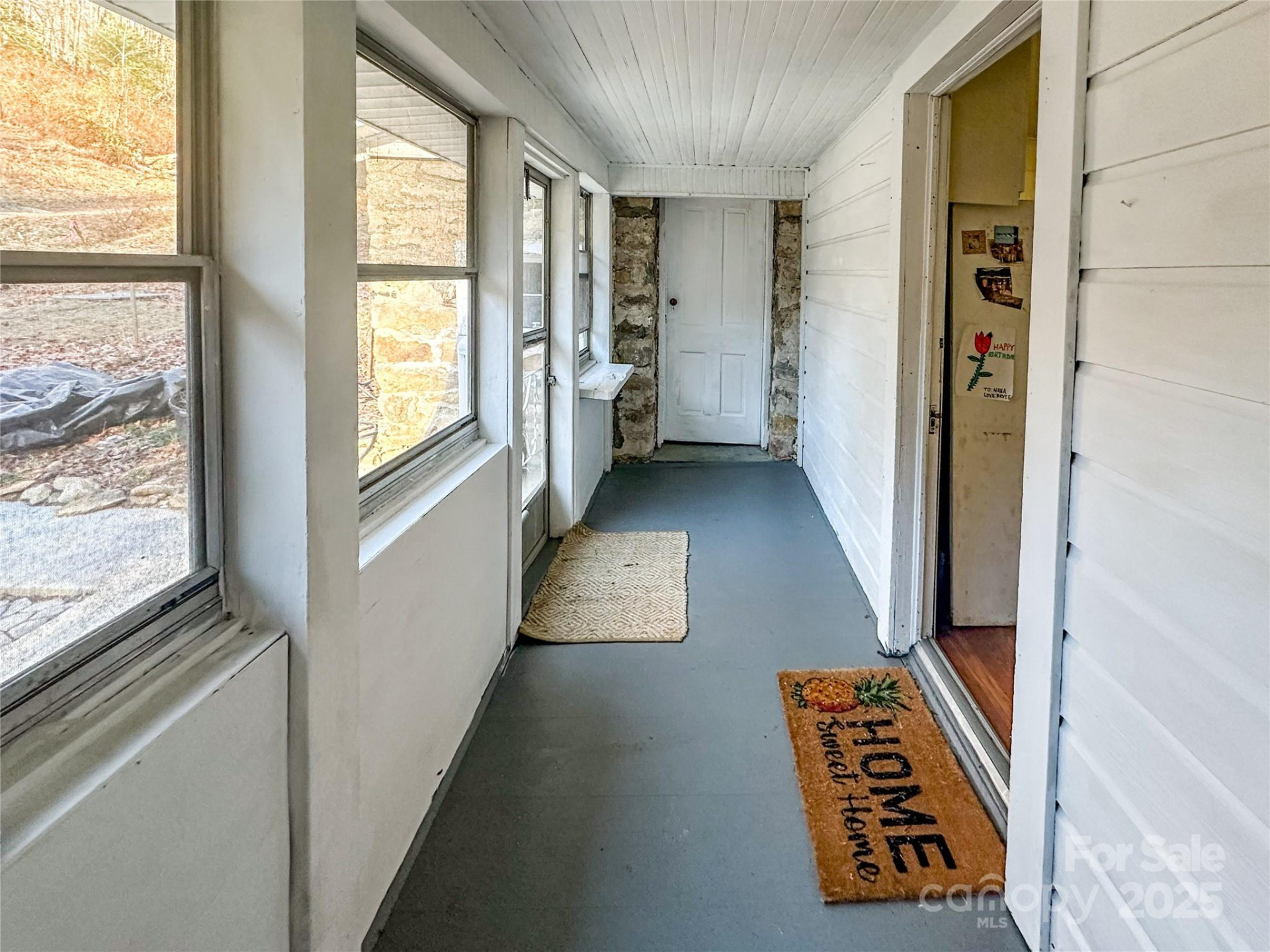 2812 Bald Mountain Road - Photo 37