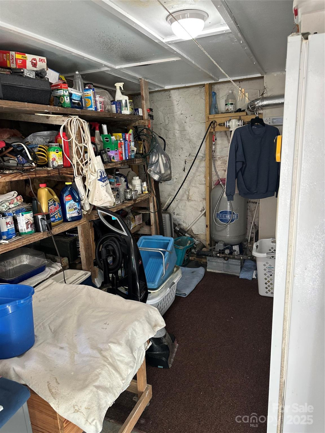 2812 Bald Mountain Road - Photo 38