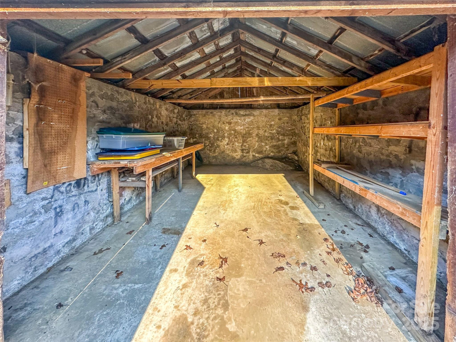 2812 Bald Mountain Road - Photo 39