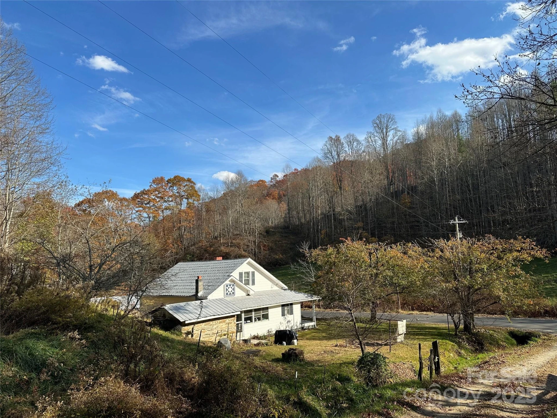 2812 Bald Mountain Road - Photo 8