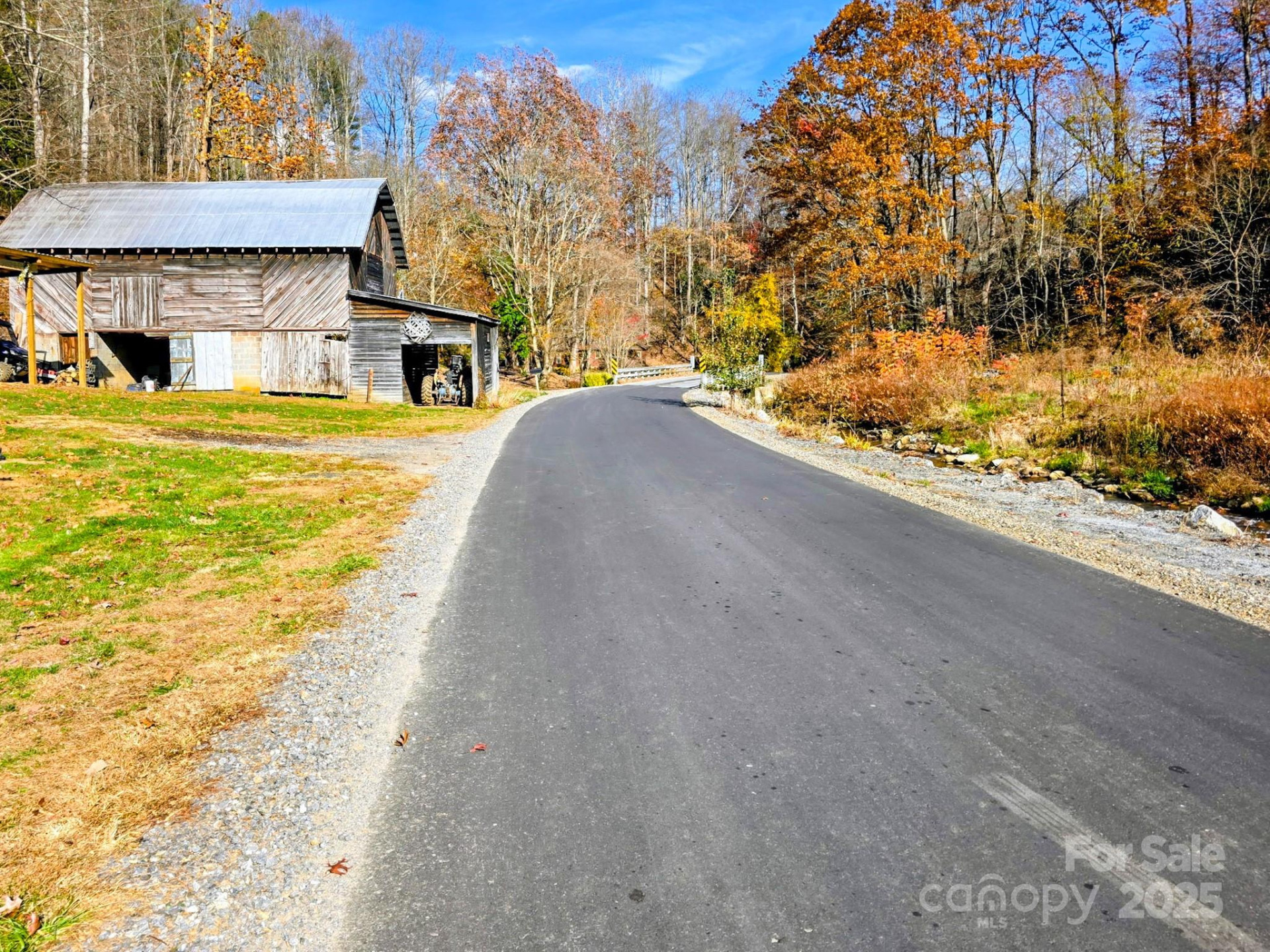 2812 Bald Mountain Road - Photo 9