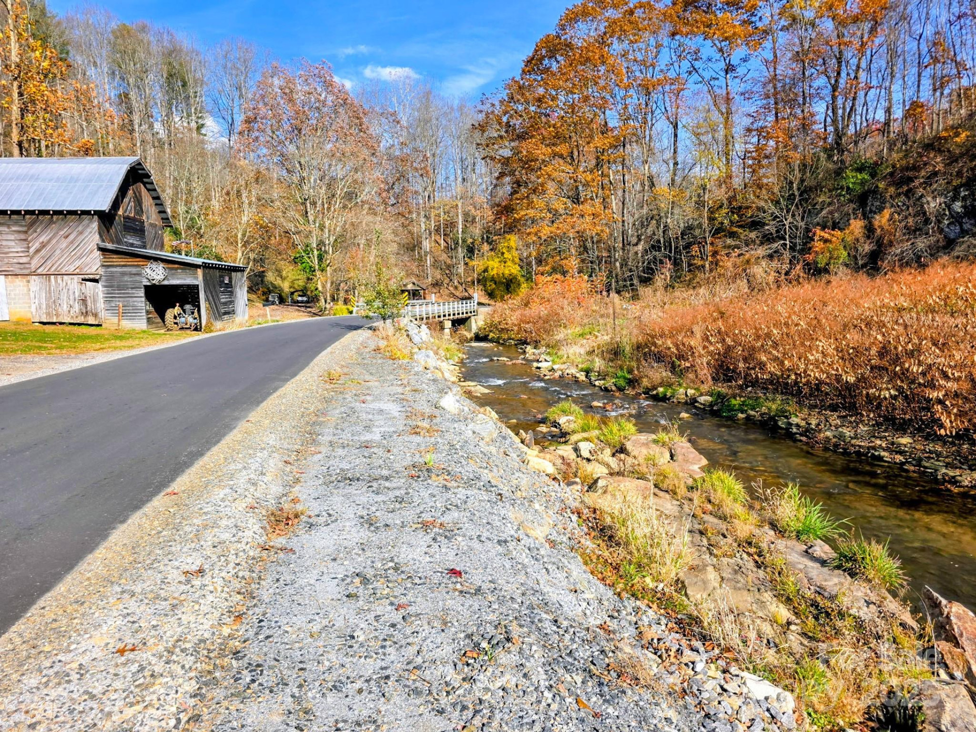 2812 Bald Mountain Road - Photo 10