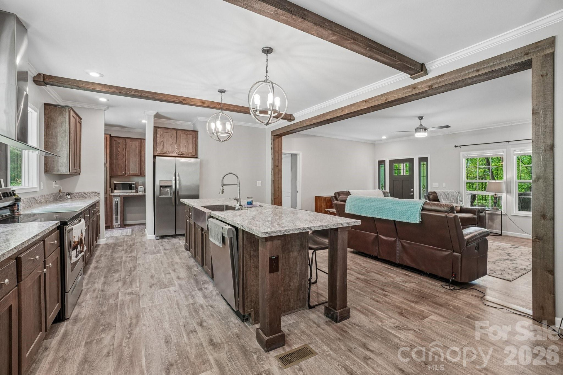 590 Willow Lane - Photo 11