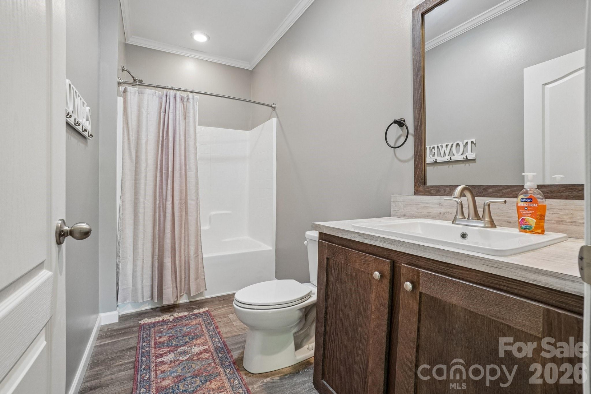590 Willow Lane - Photo 13
