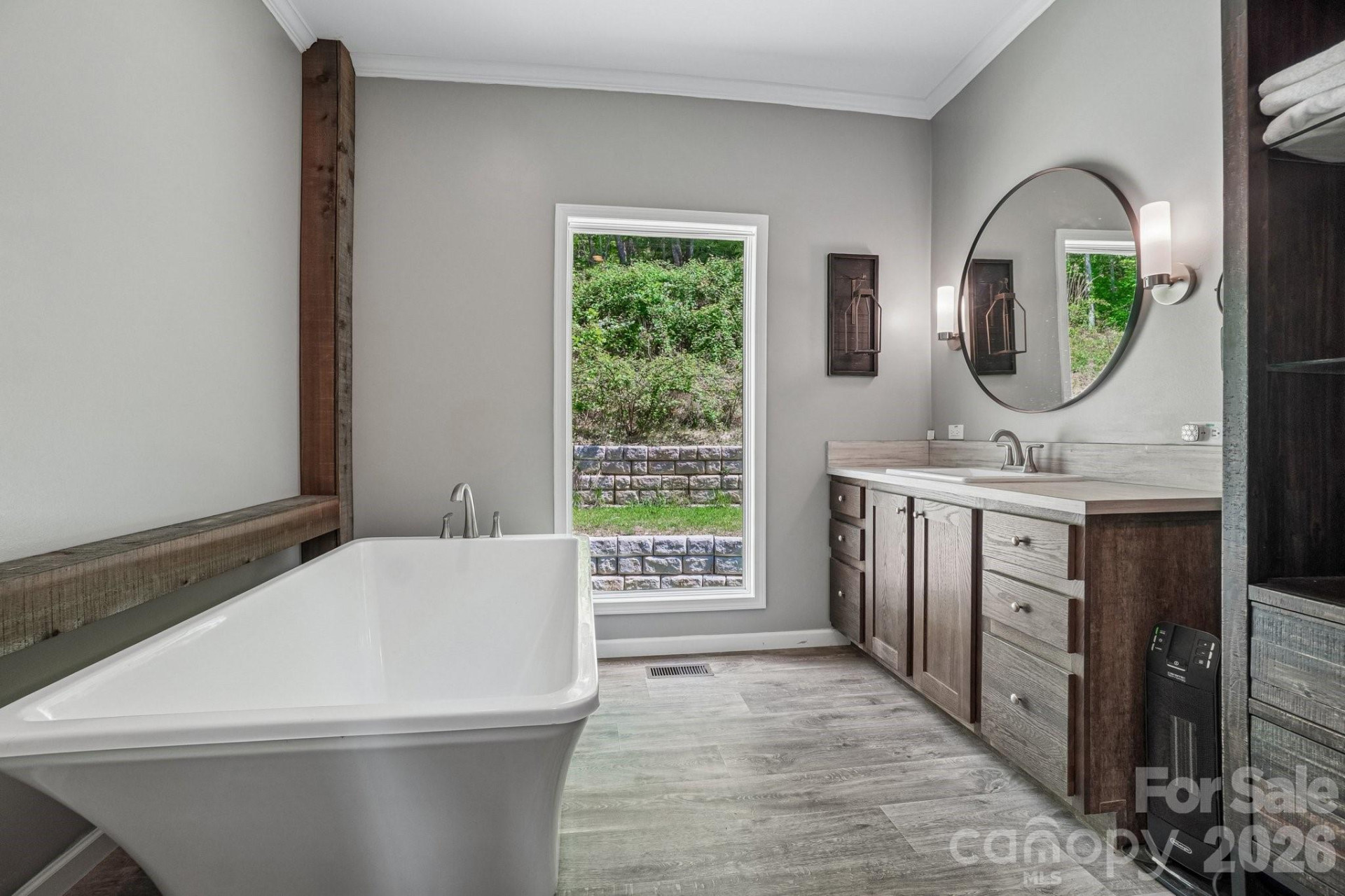 590 Willow Lane - Photo 17