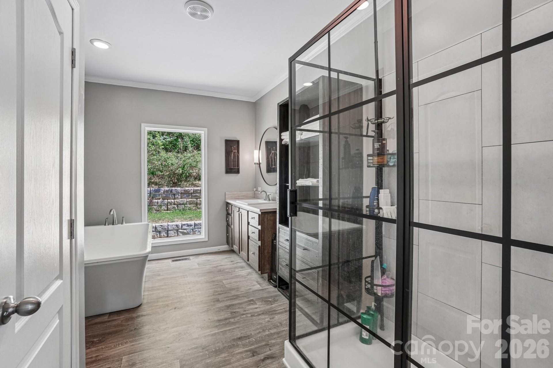 590 Willow Lane - Photo 18