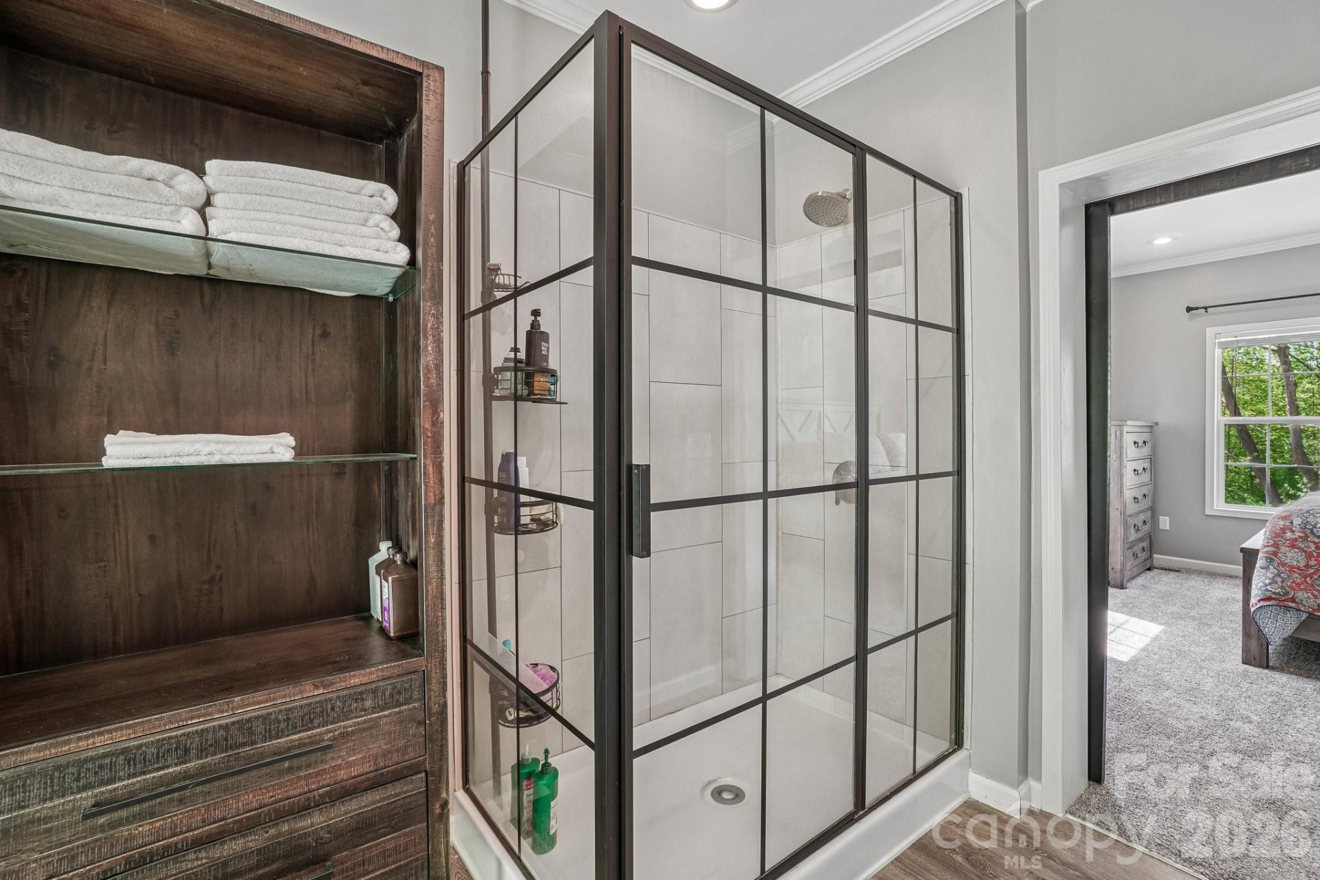 590 Willow Lane - Photo 21