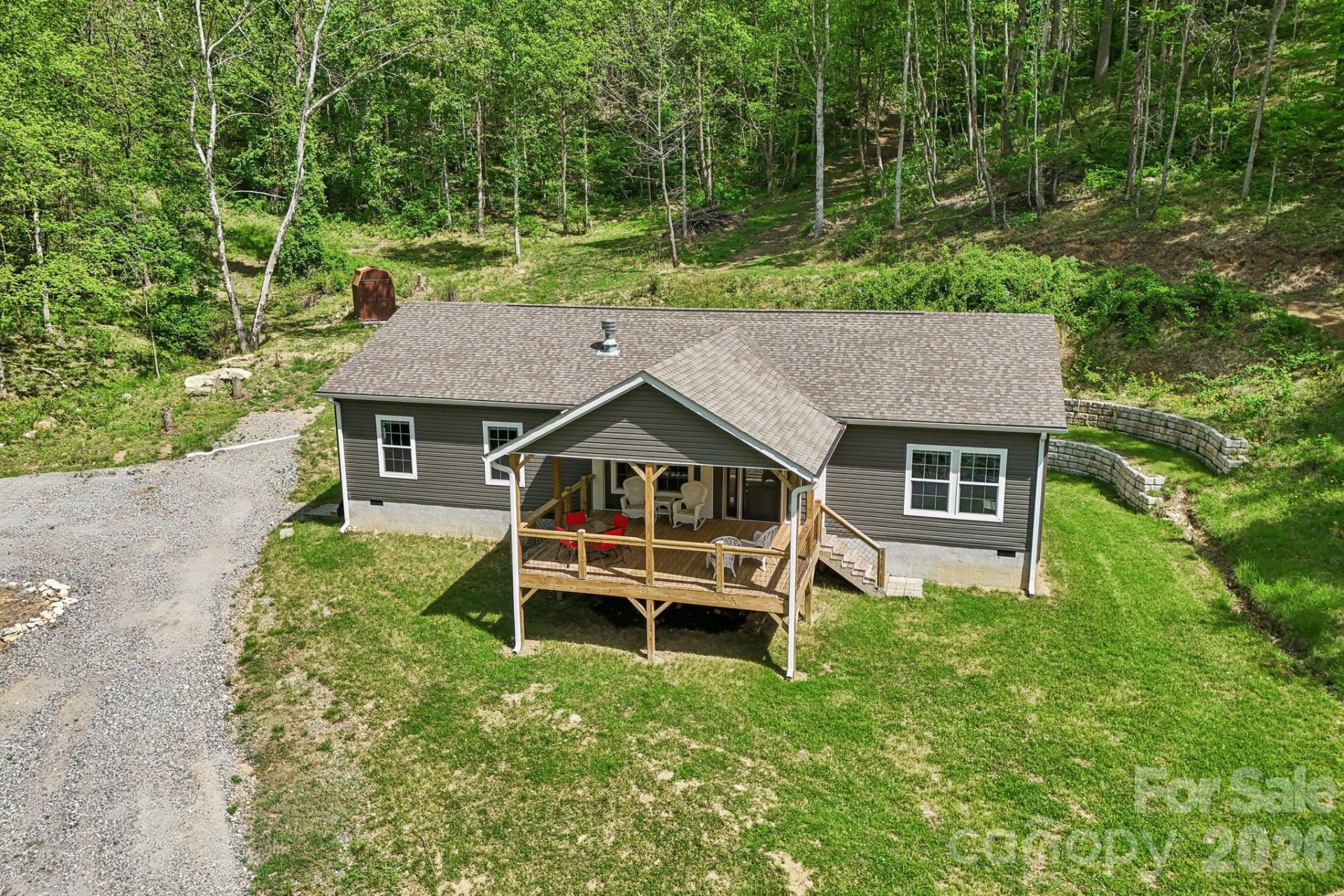 590 Willow Lane - Photo 28