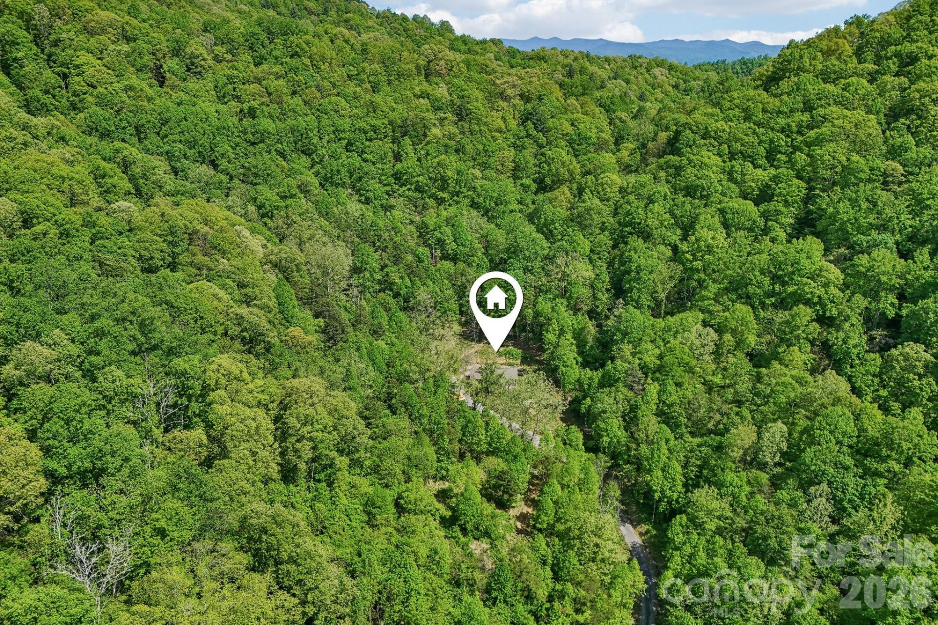 590 Willow Lane - Photo 32