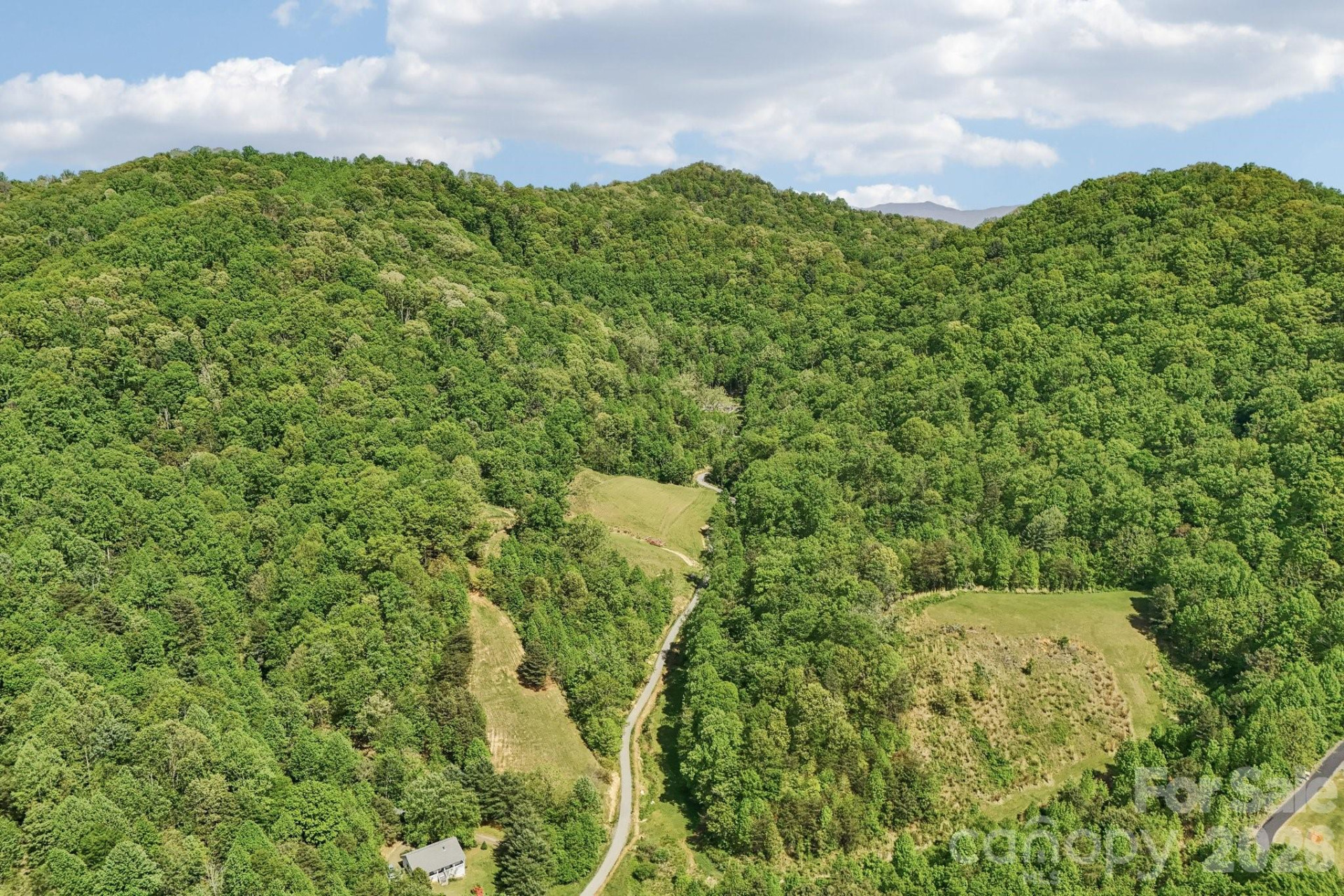 590 Willow Lane - Photo 37