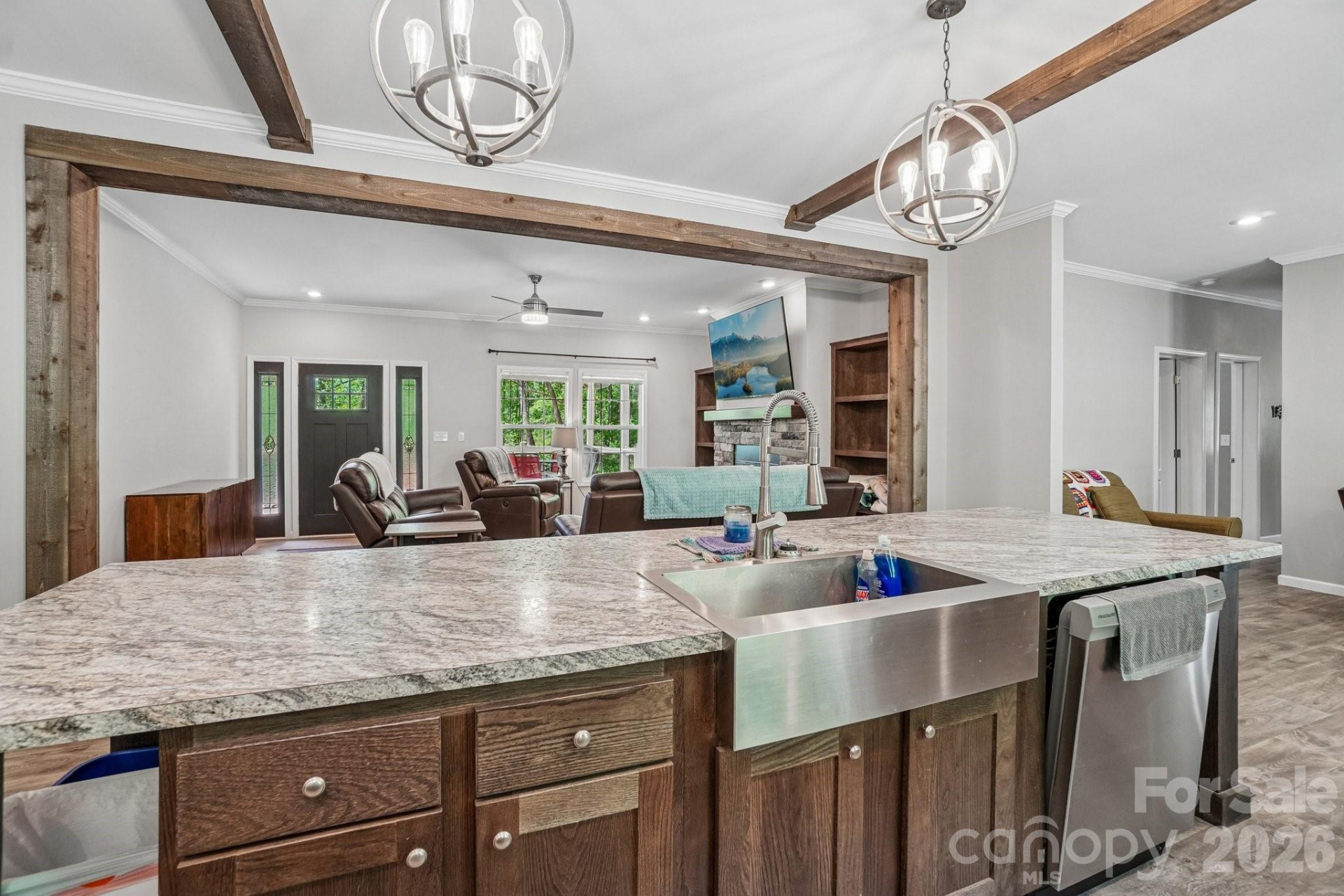 590 Willow Lane - Photo 6