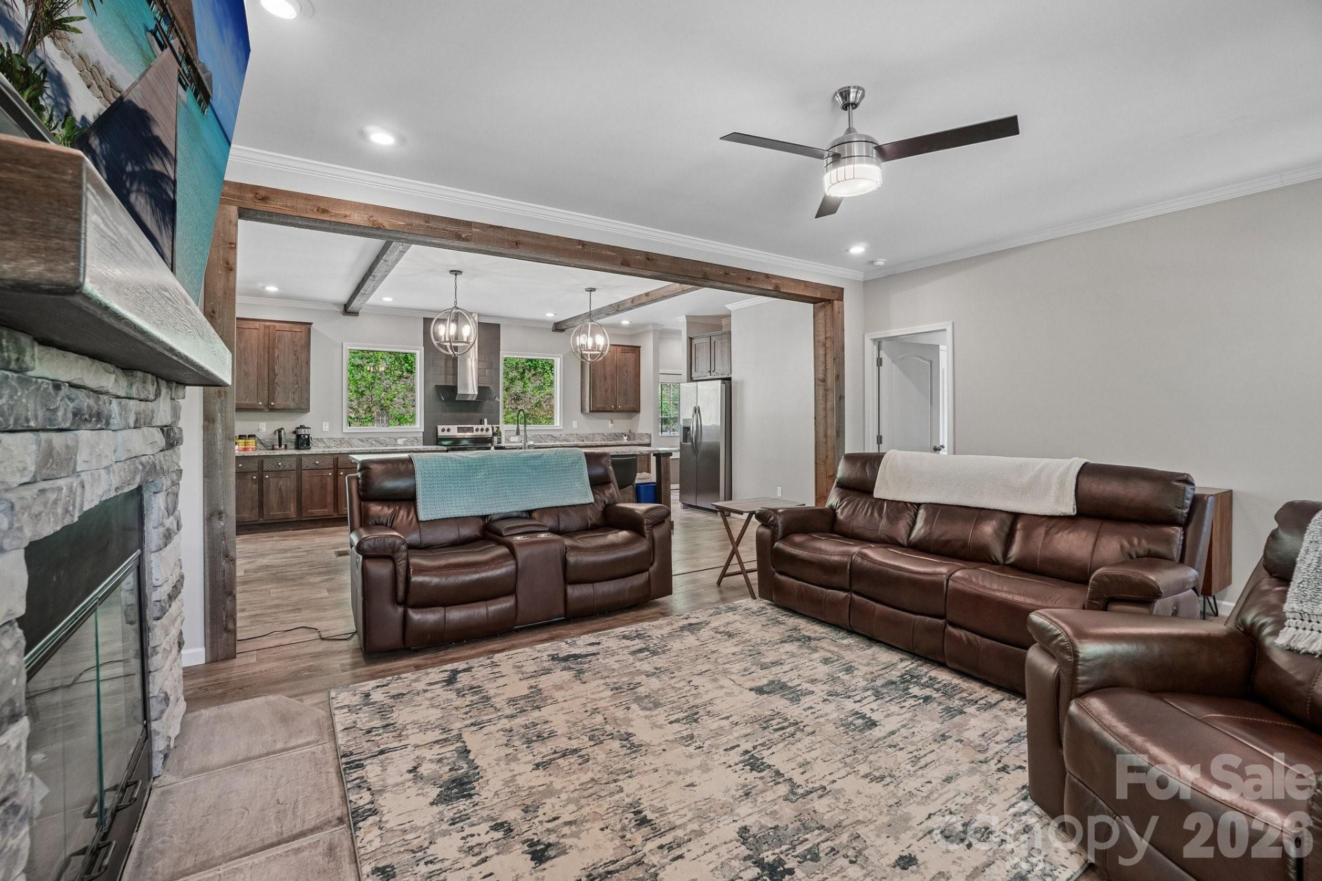 590 Willow Lane - Photo 10