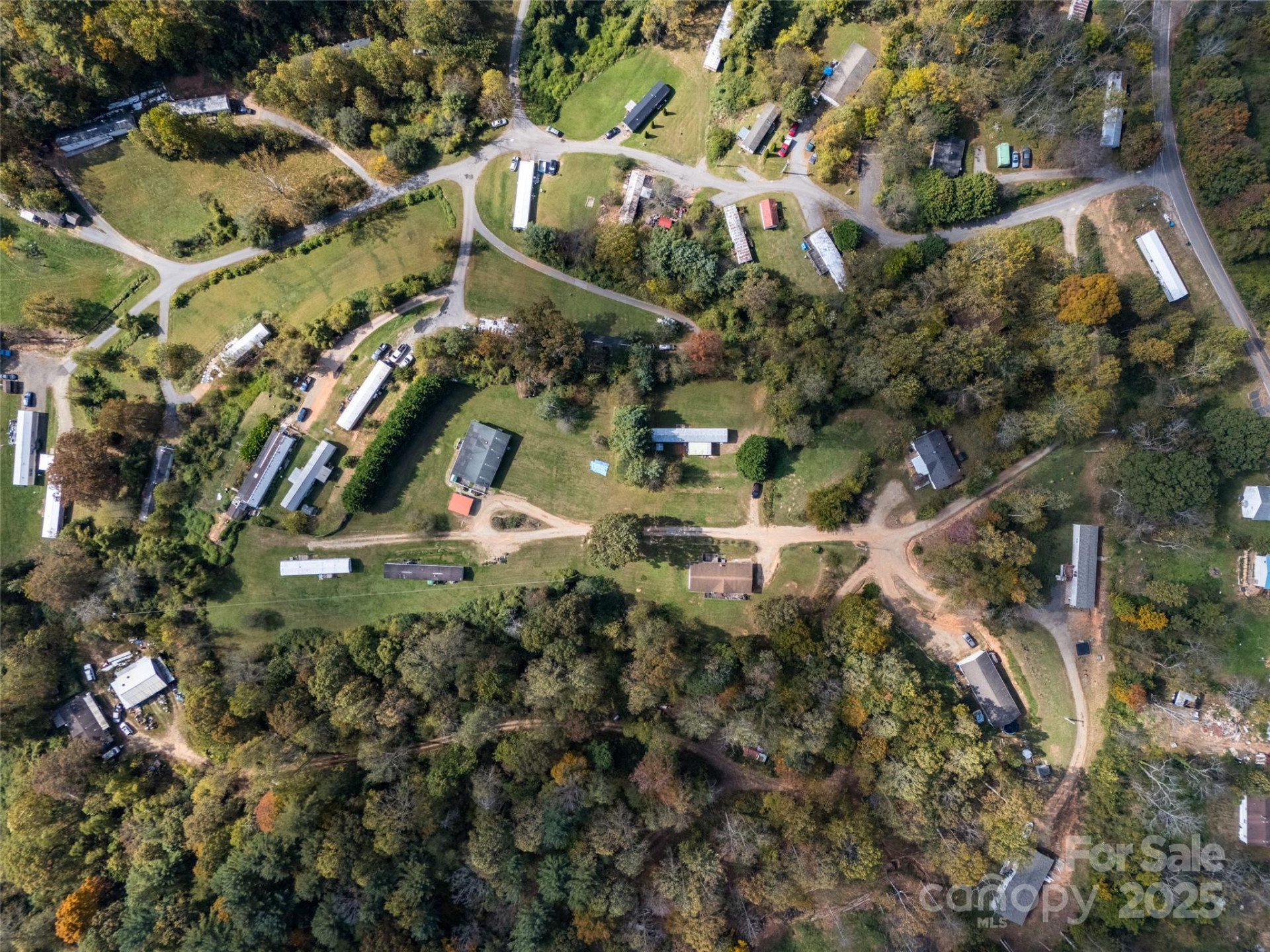 17 Hat Creek Drive - Photo 2