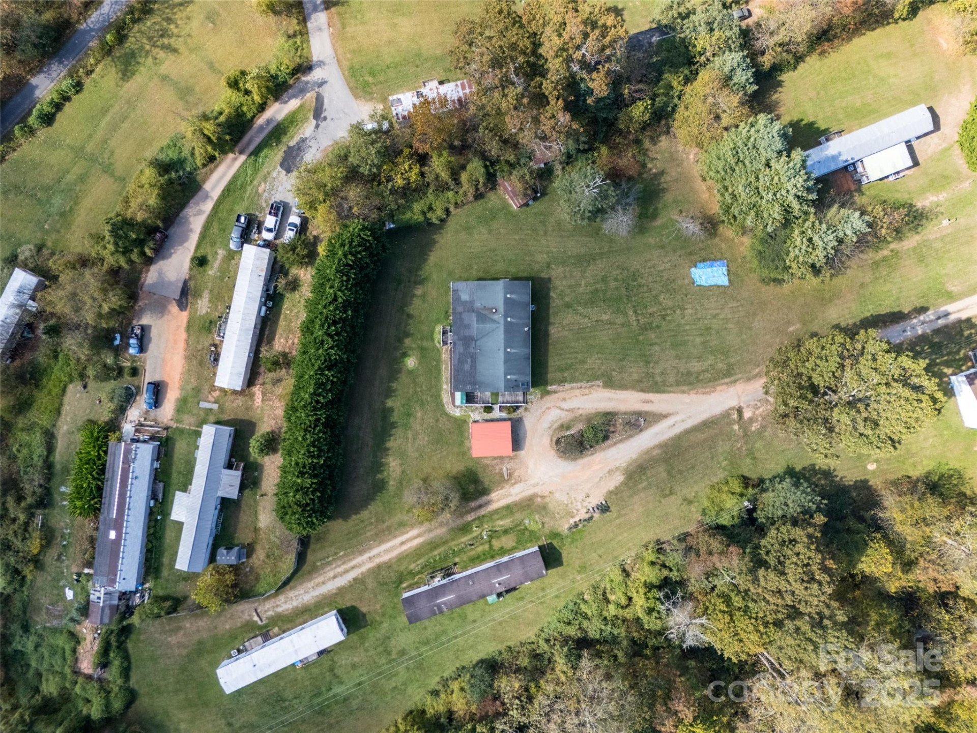 17 Hat Creek Drive - Photo 11