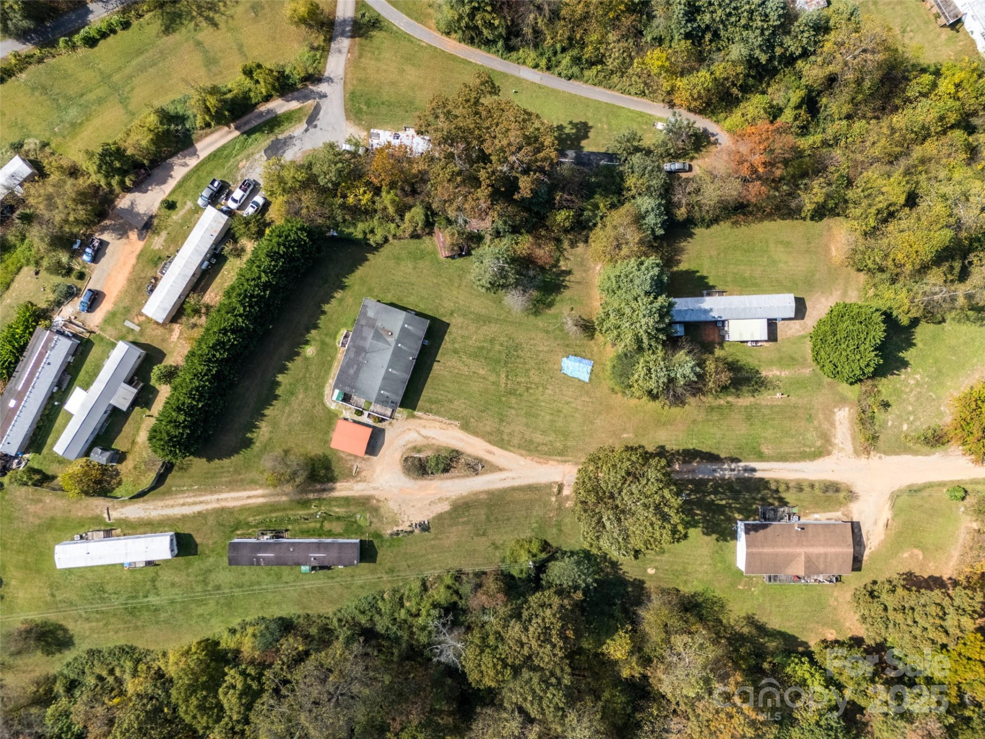 17 Hat Creek Drive - Photo 12