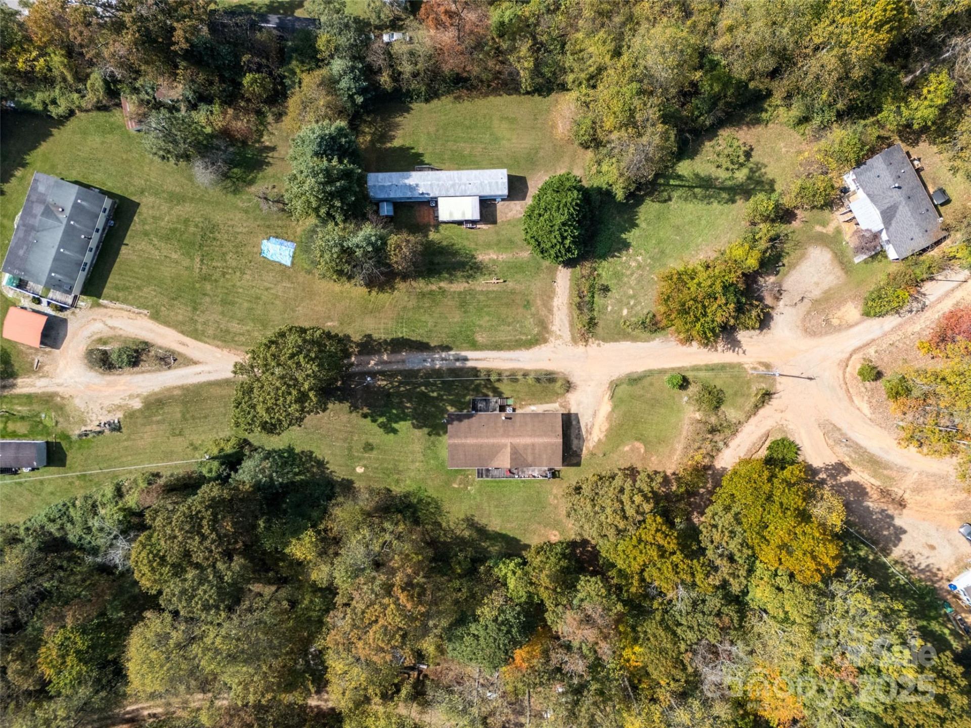 17 Hat Creek Drive - Photo 14