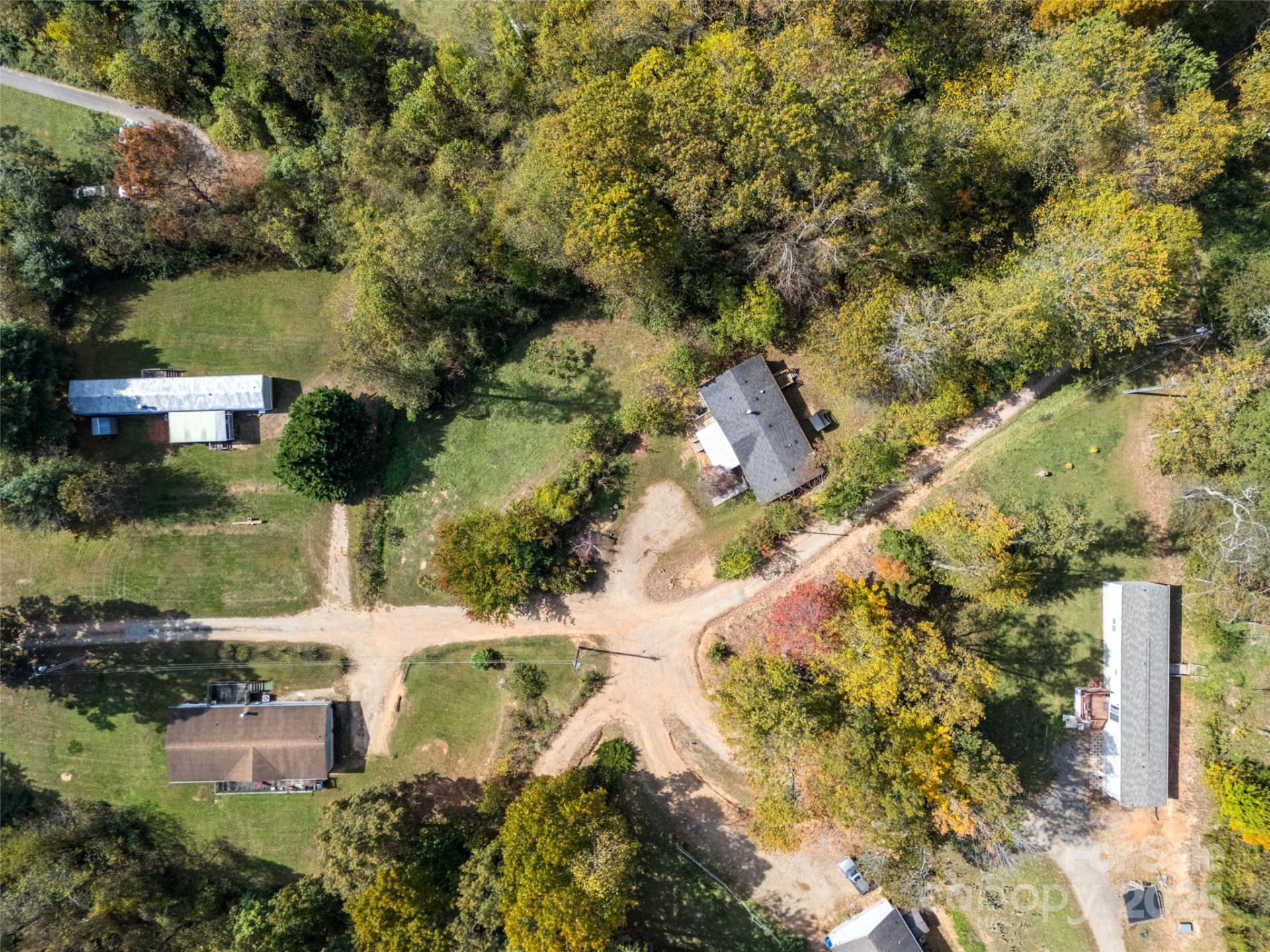 17 Hat Creek Drive - Photo 15