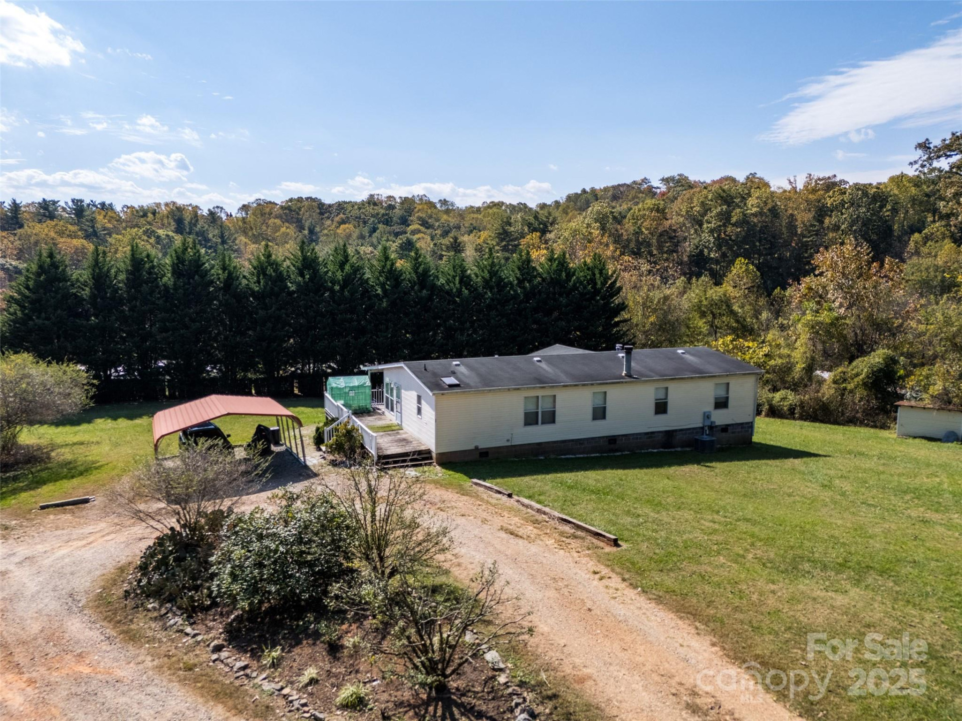 17 Hat Creek Drive - Photo 16