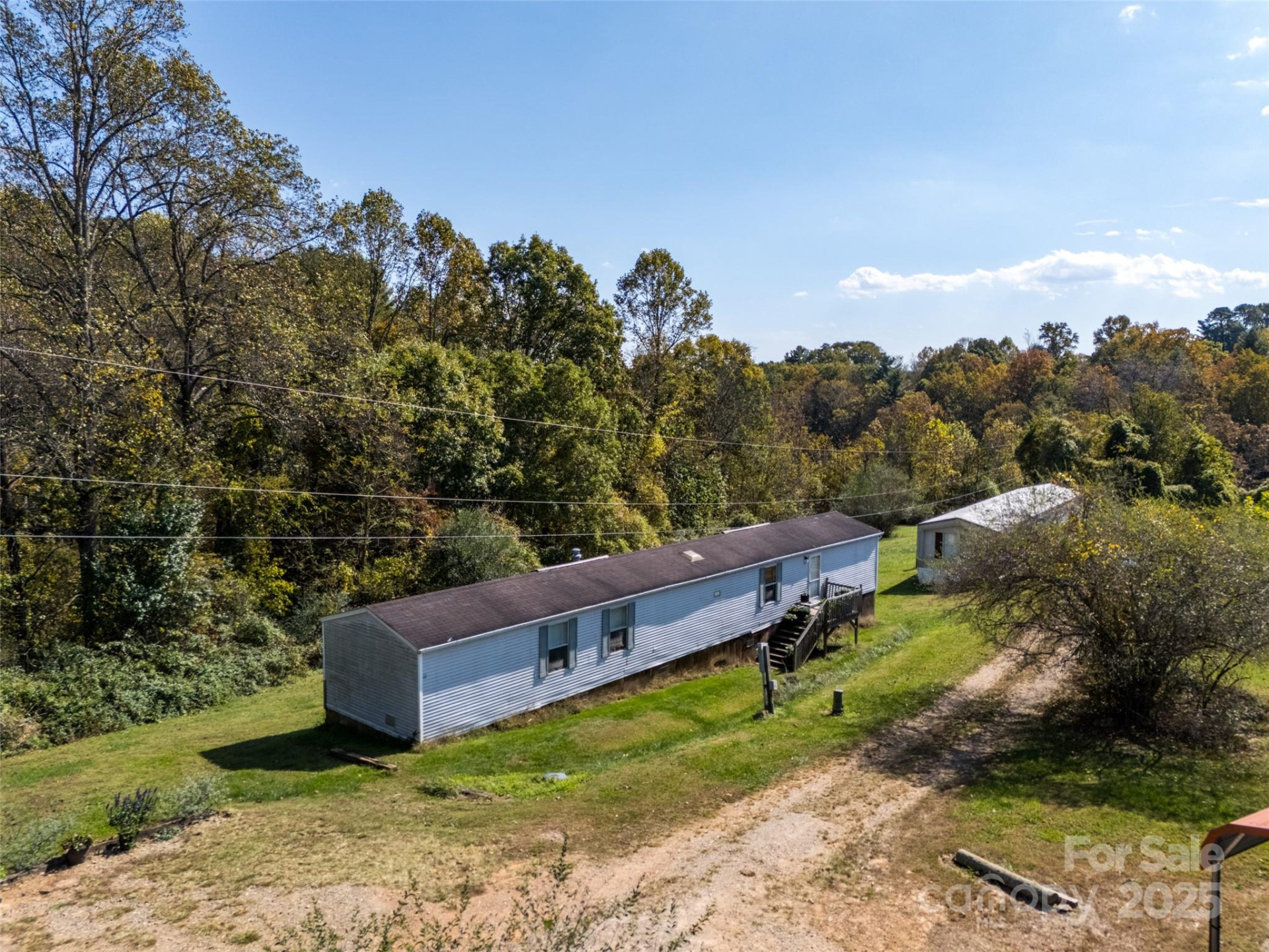 17 Hat Creek Drive - Photo 17