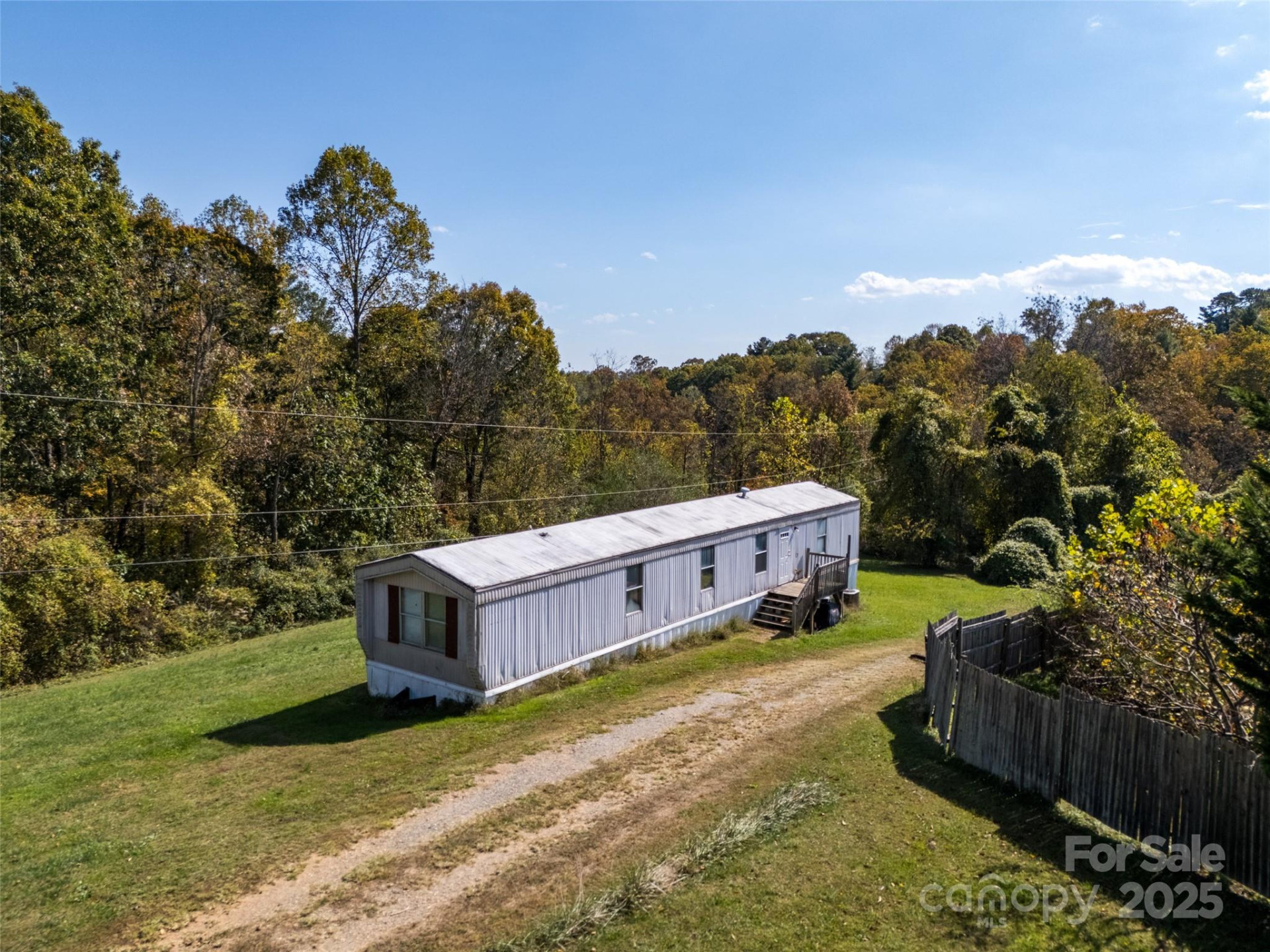 17 Hat Creek Drive - Photo 18