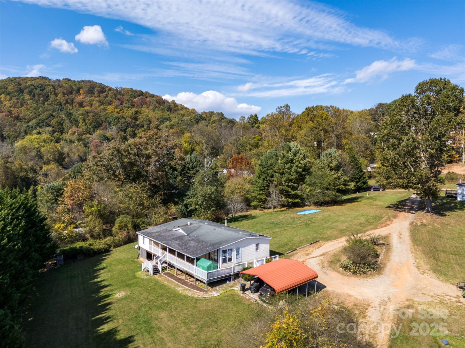 17 Hat Creek Drive - Photo 19